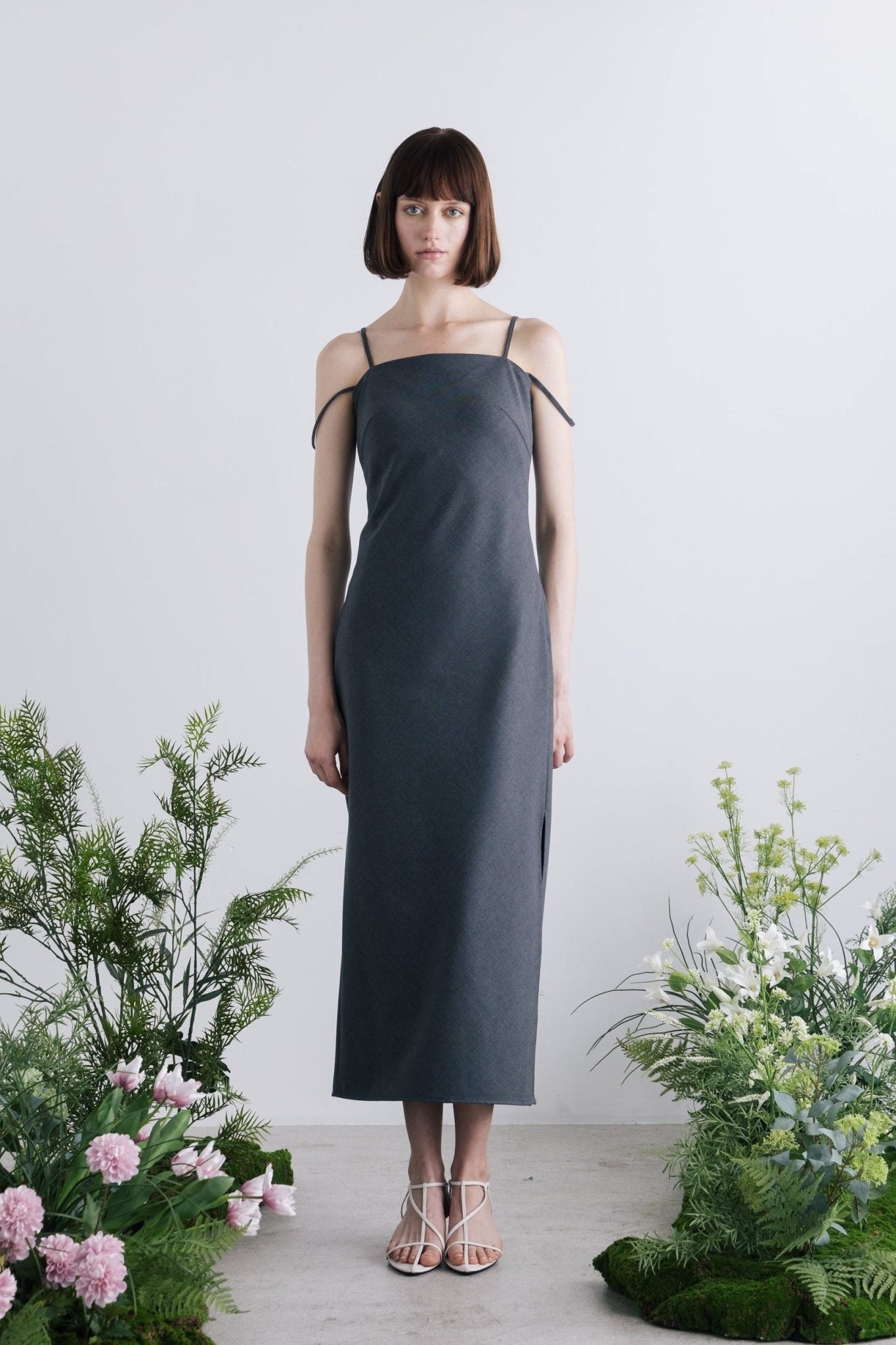 Beurs Dress