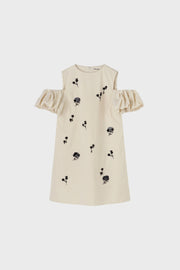 Valerius Bijou Dress