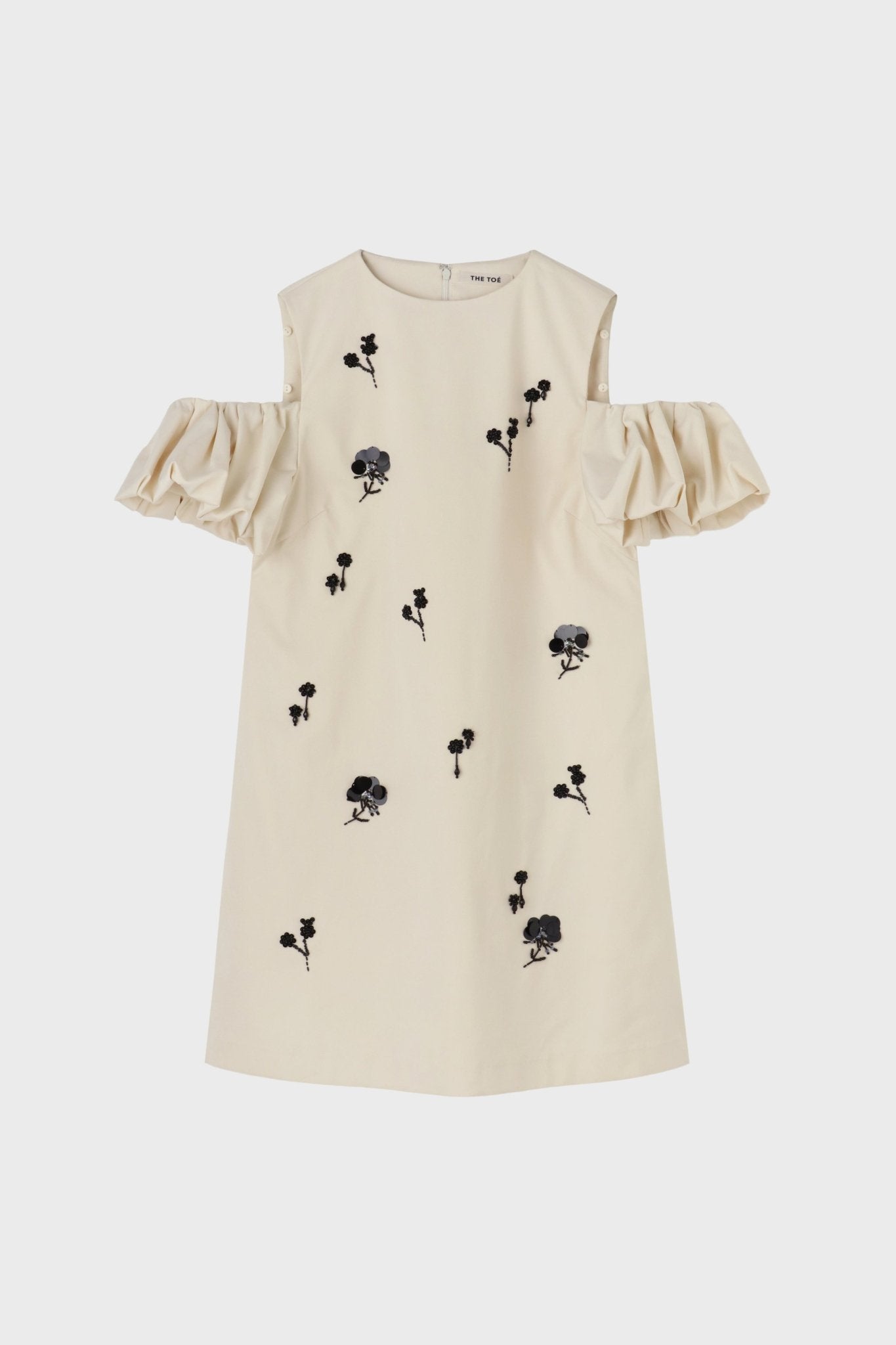 Valerius Bijou Dress