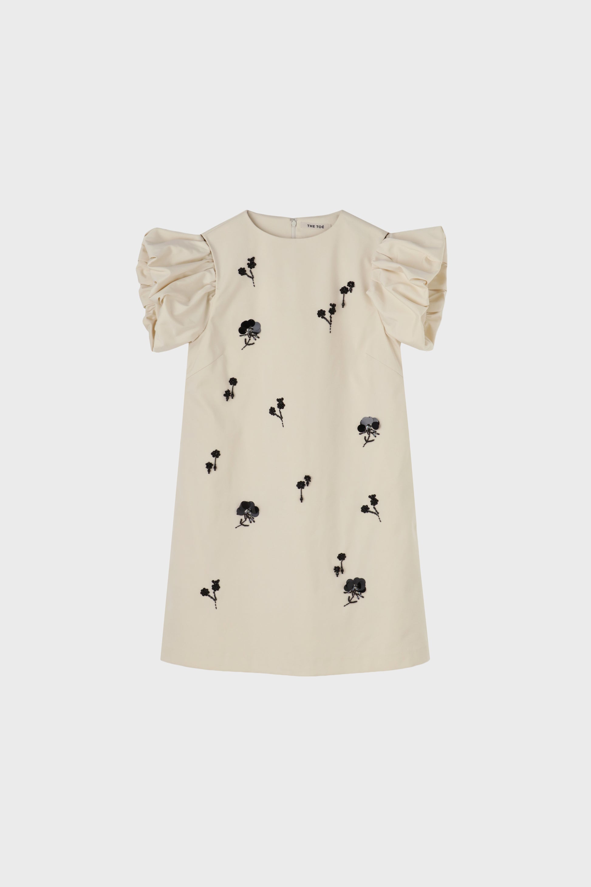 Valerius Bijou Dress