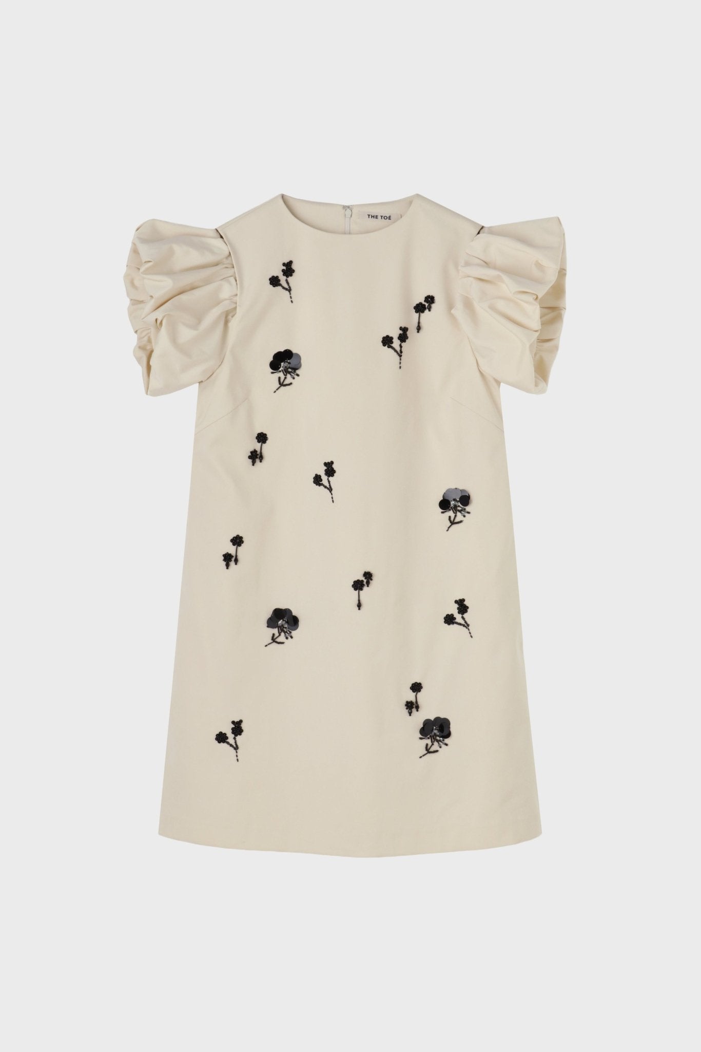 Valerius Bijou Dress