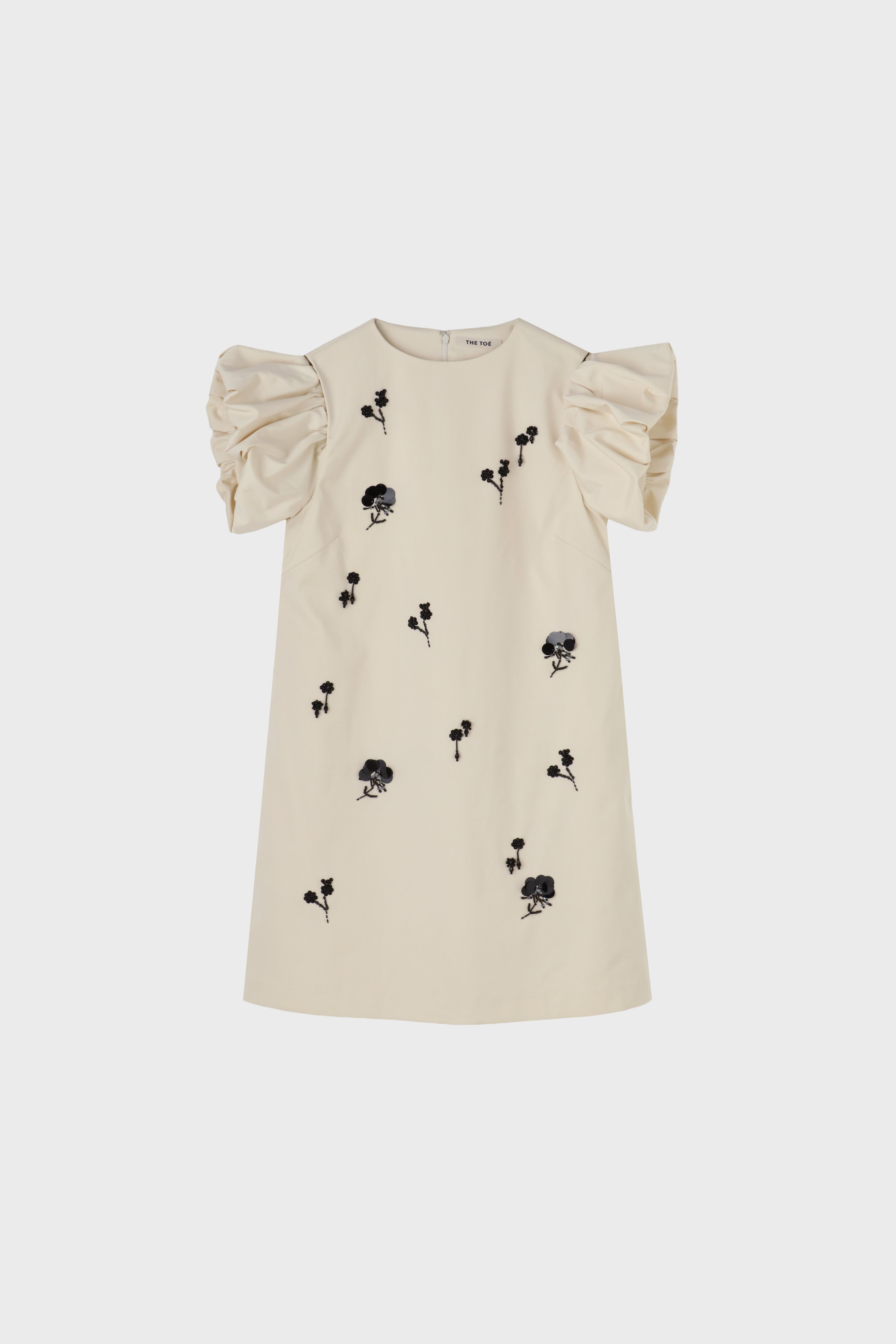 Valerius Bijou Dress