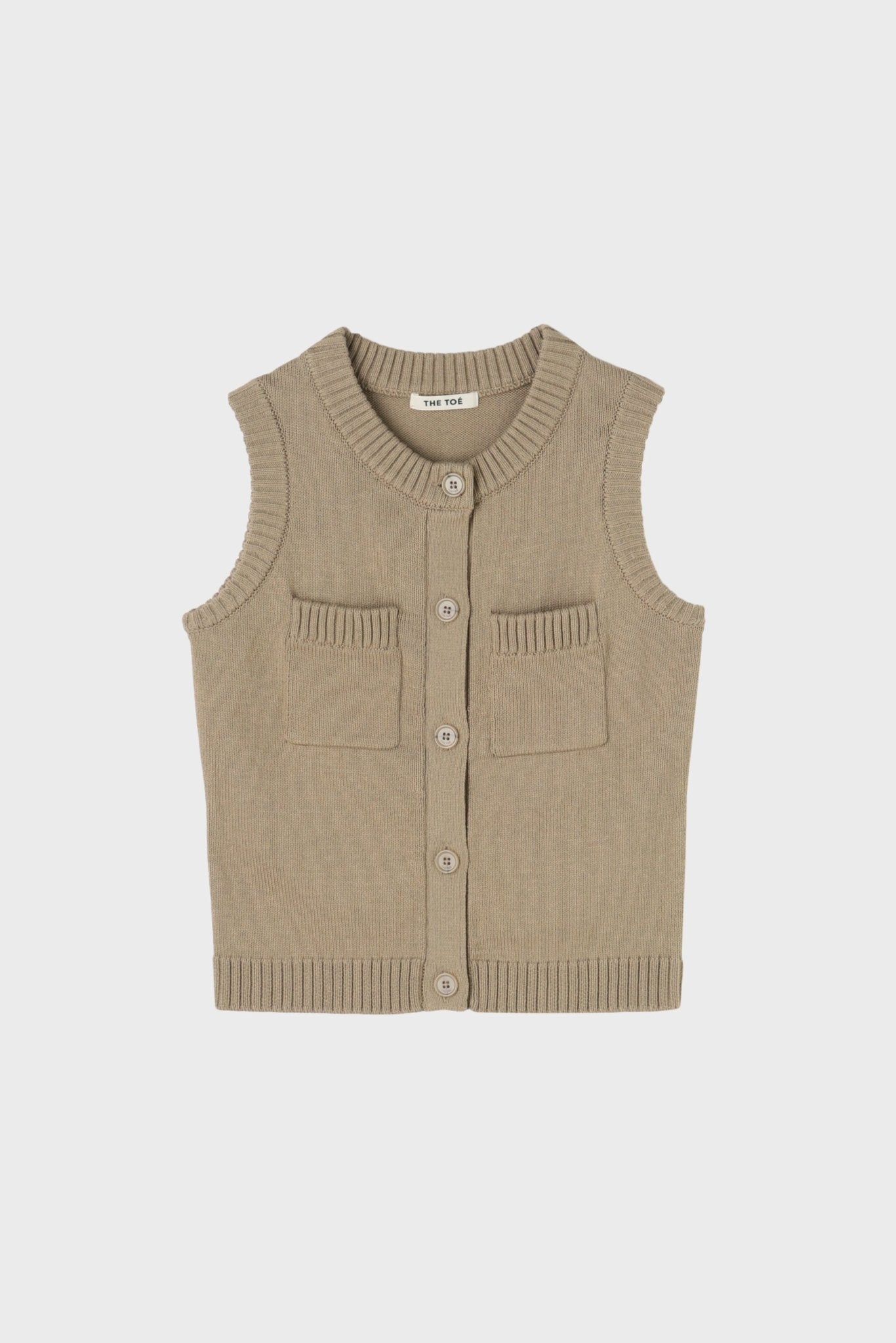 Brouwers Top