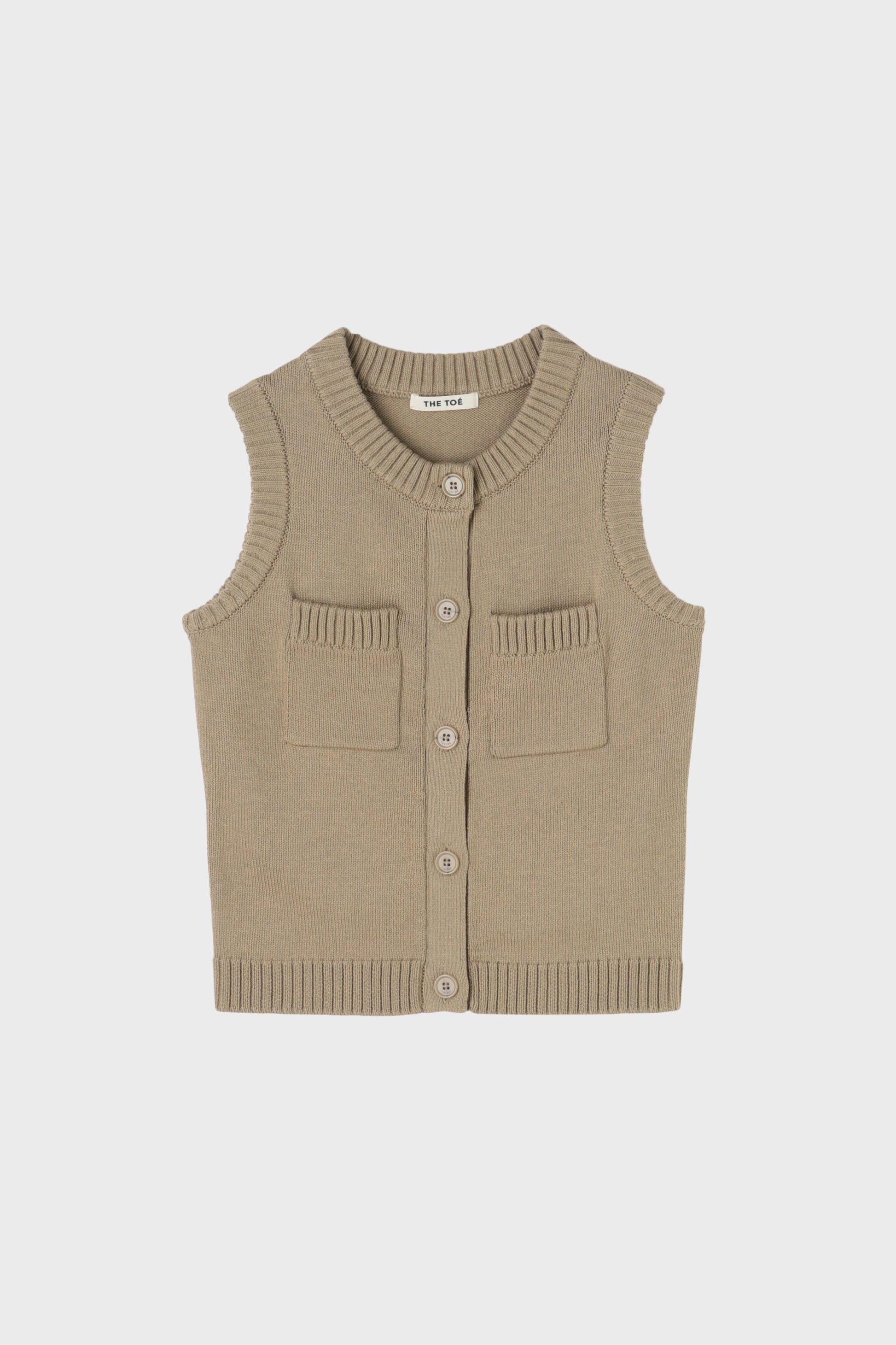 Brouwers Top
