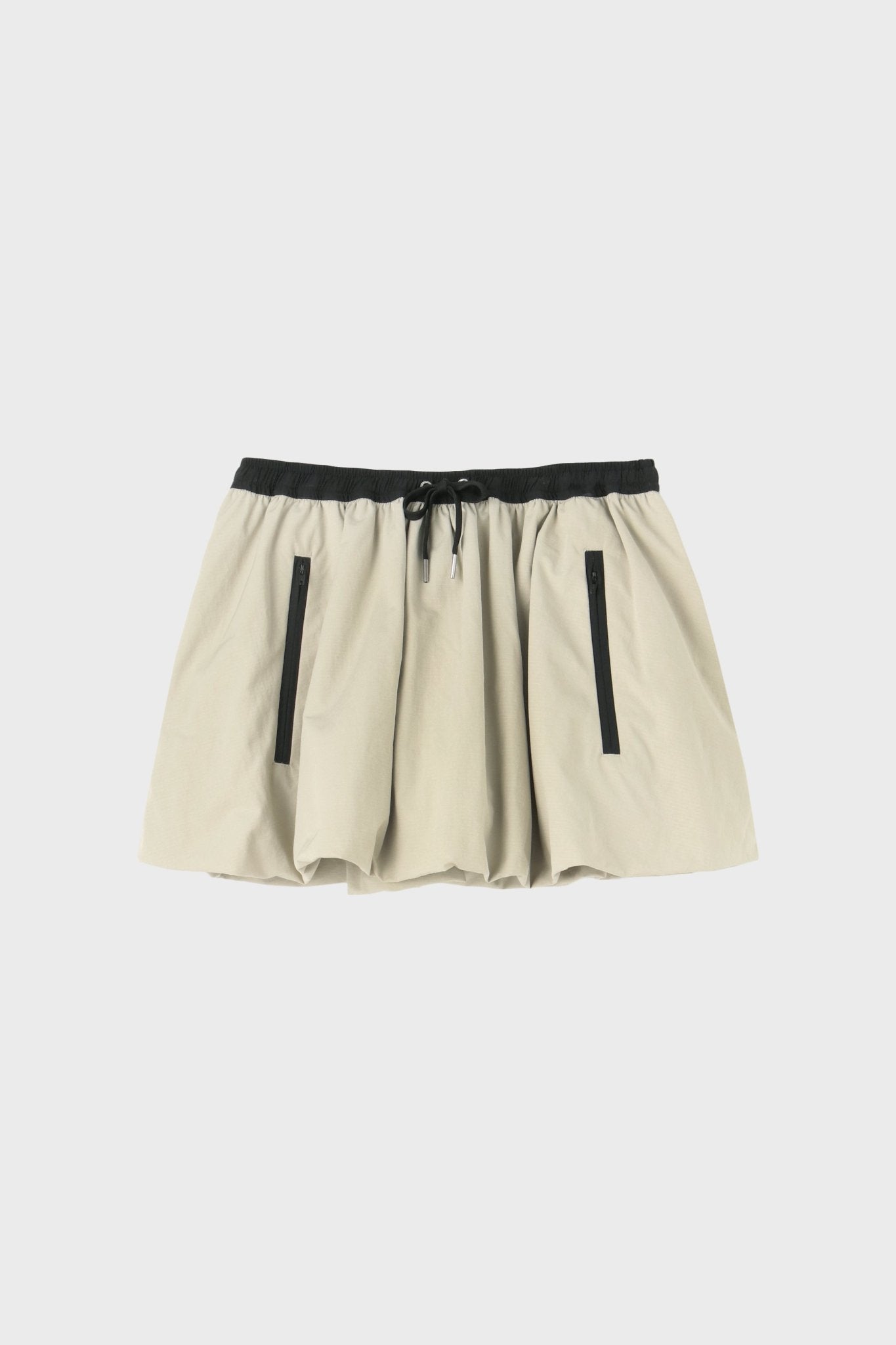 Kuopio Track Skirt