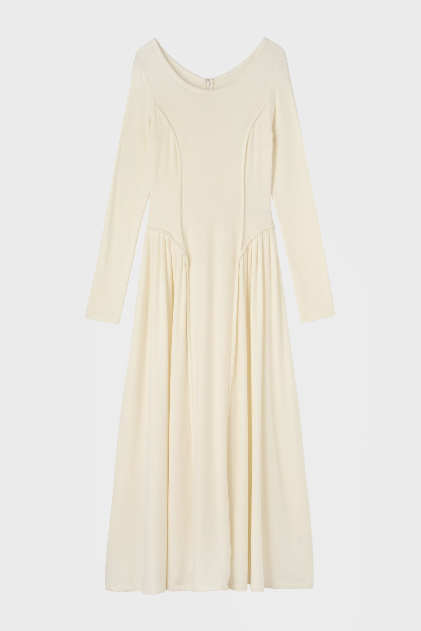 Utsjoki Dress