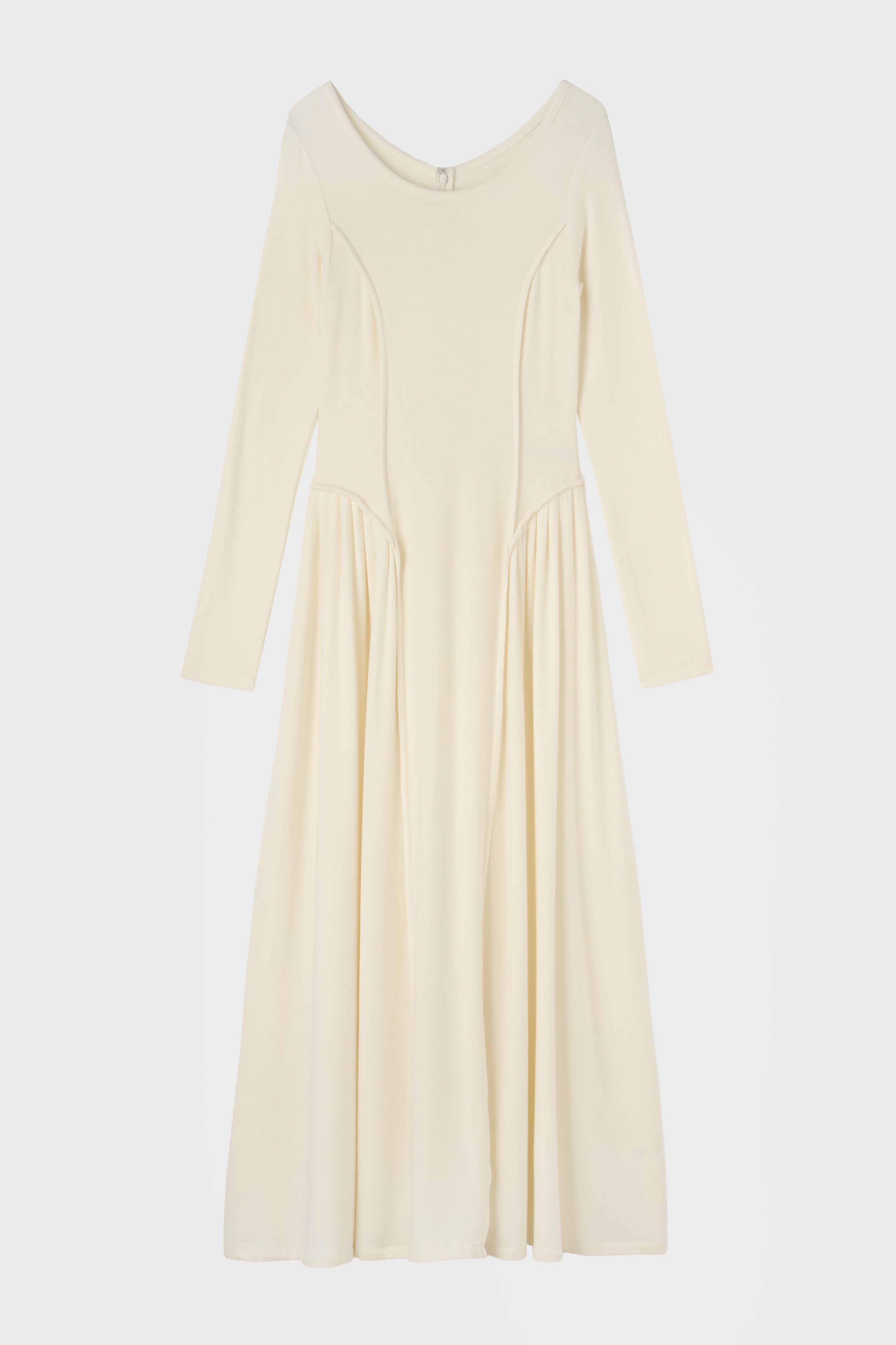 Utsjoki Dress