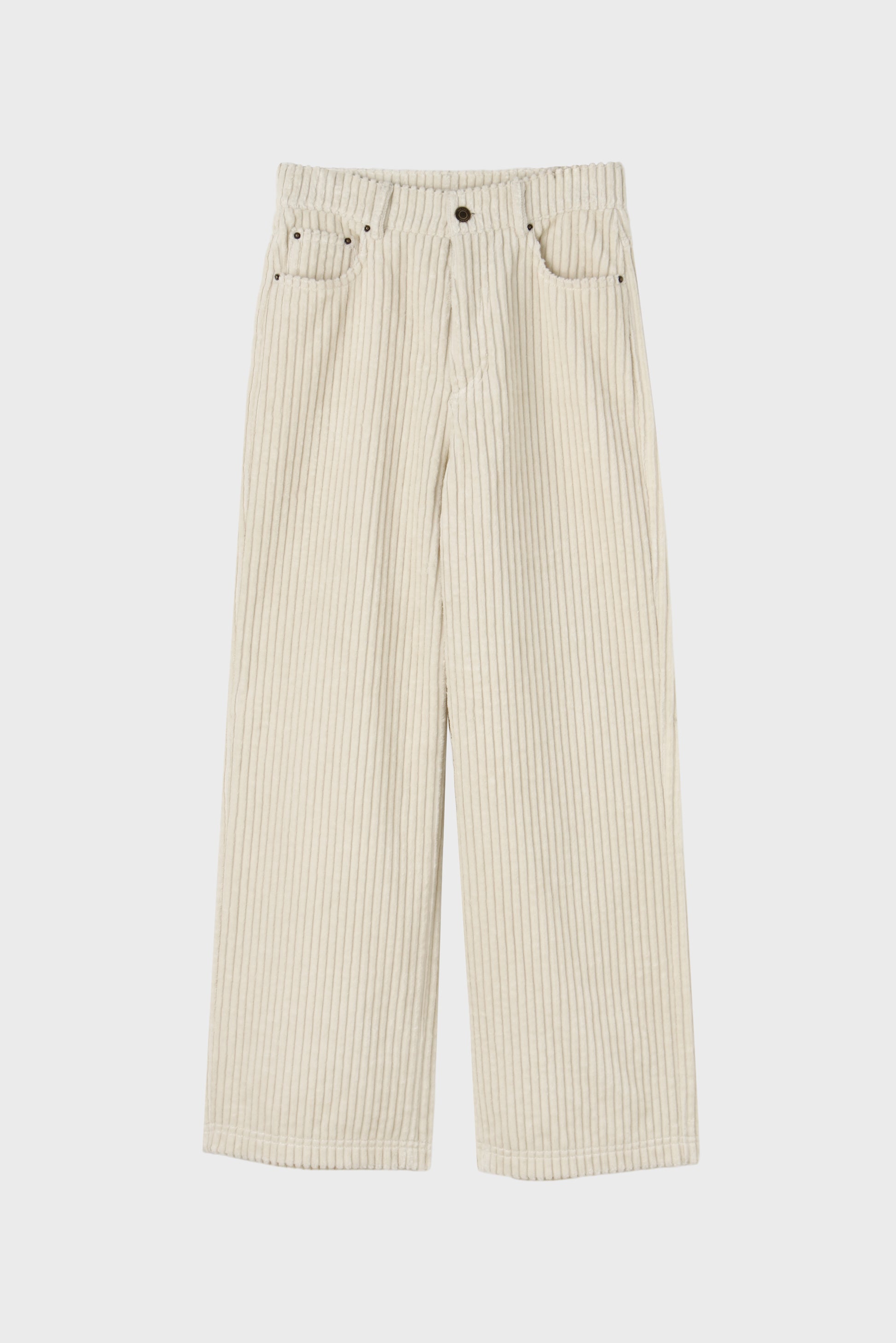 Lohja Corduroy Pants
