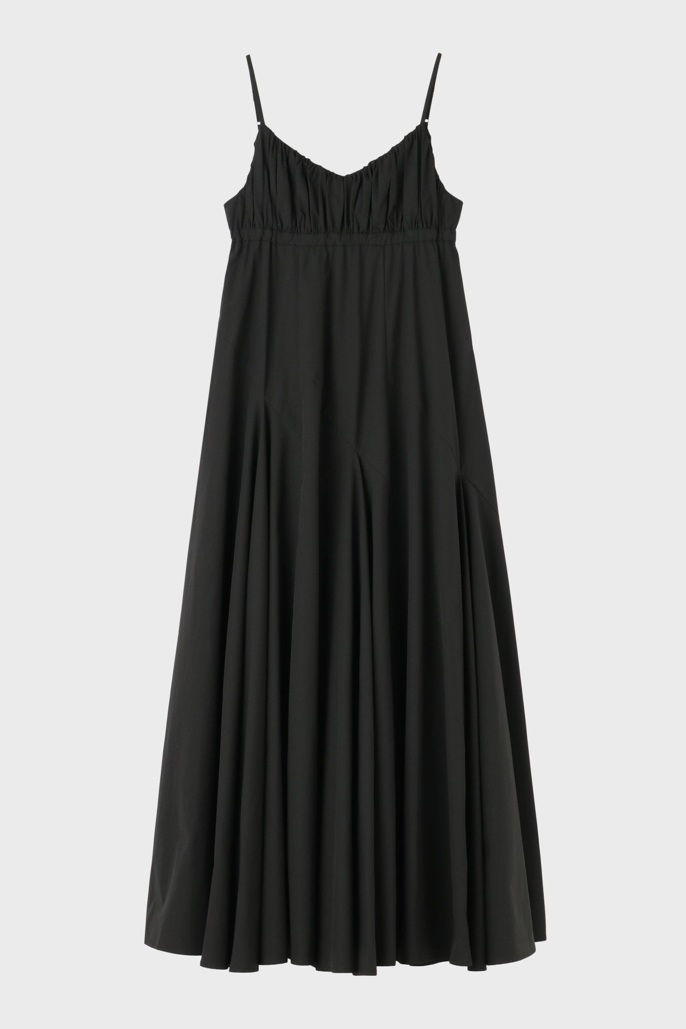 Leidse Dress