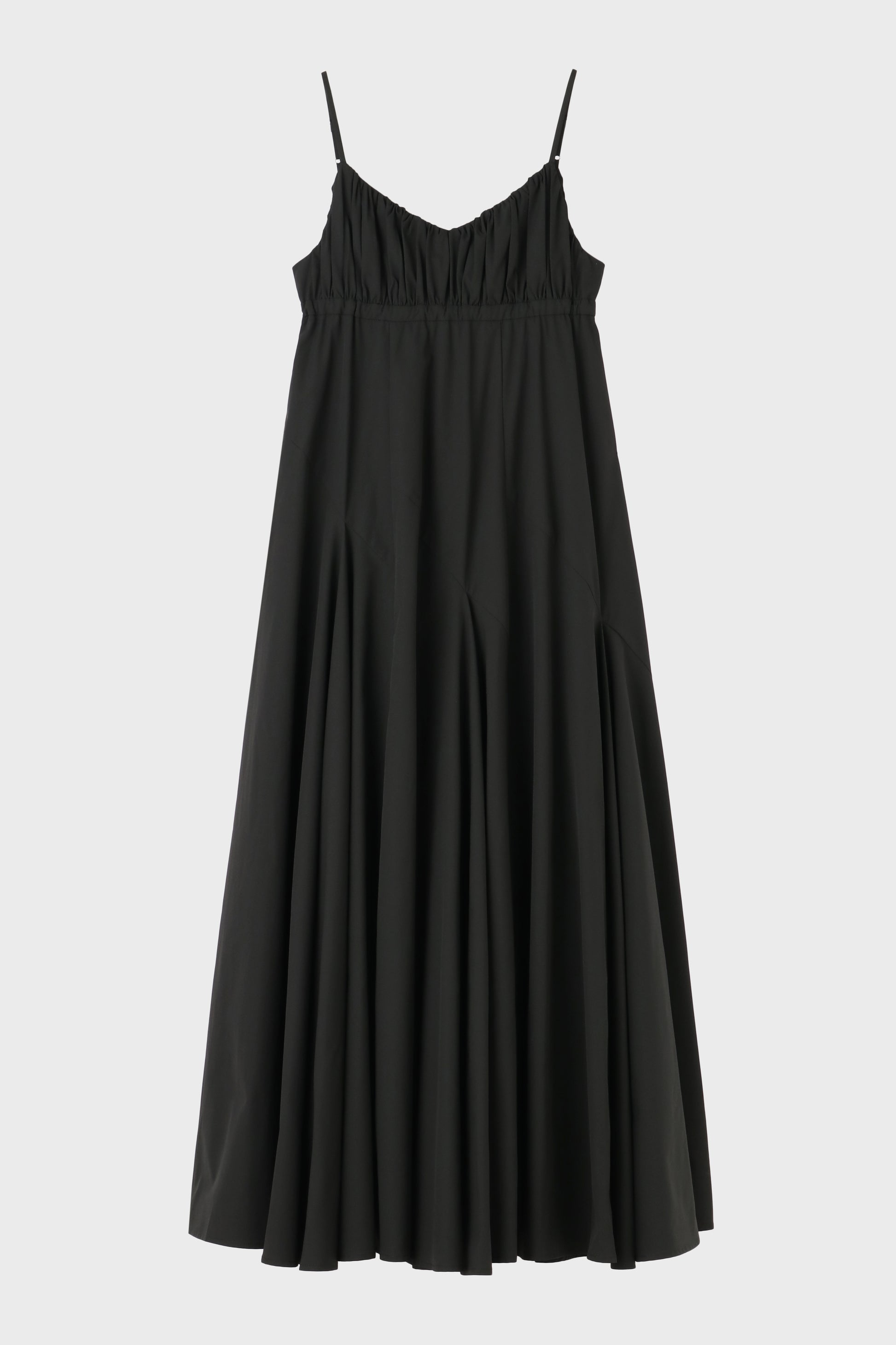 Leidse Dress