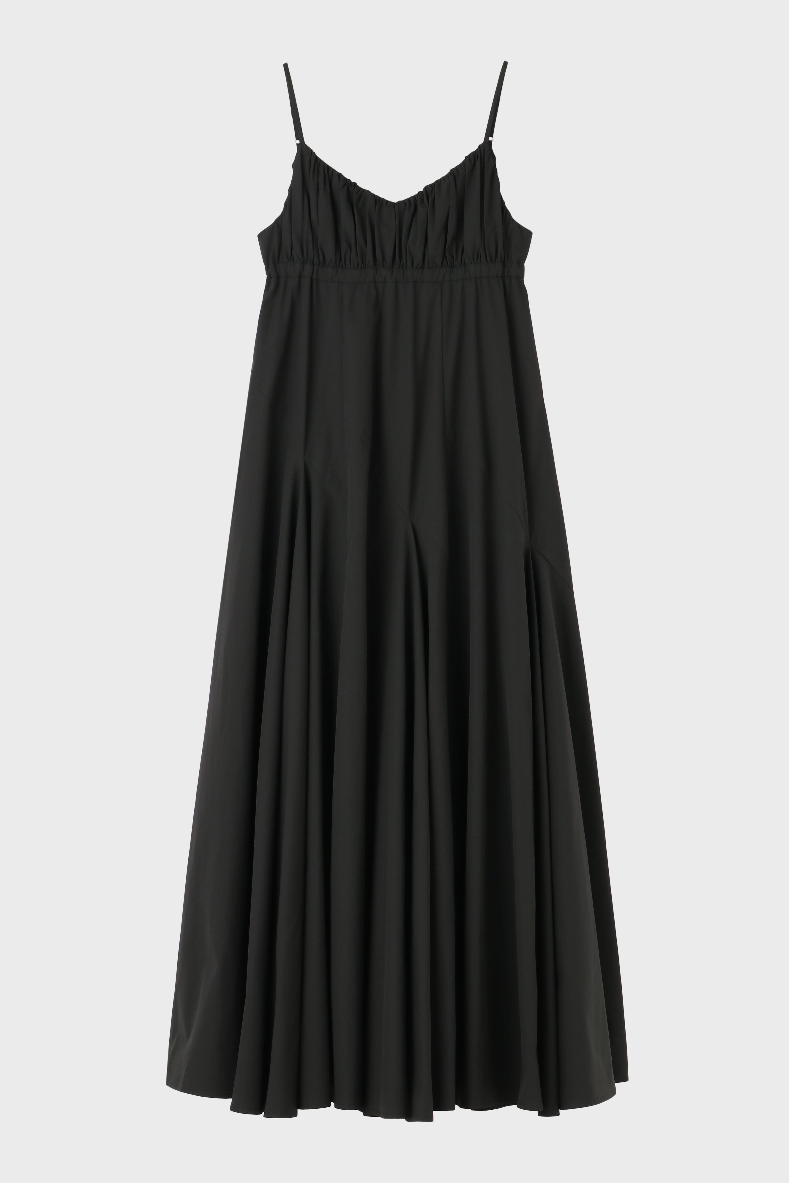 Leidse Dress