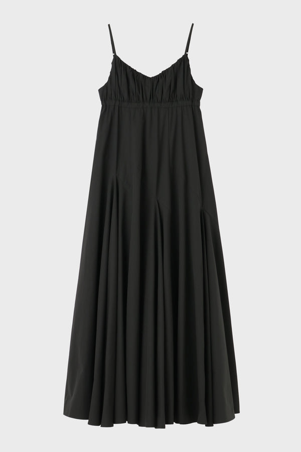 Leidse Dress