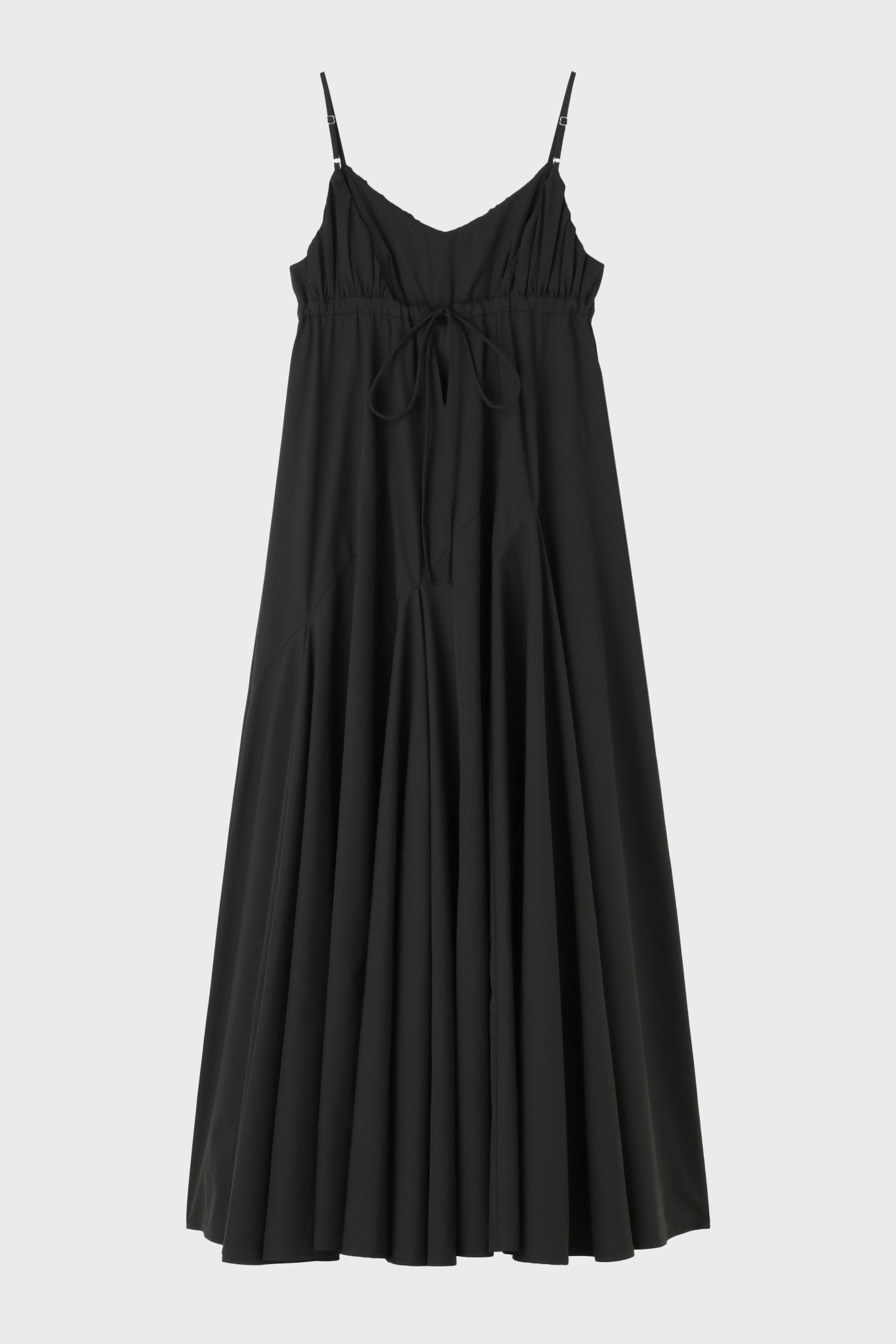 Leidse Dress