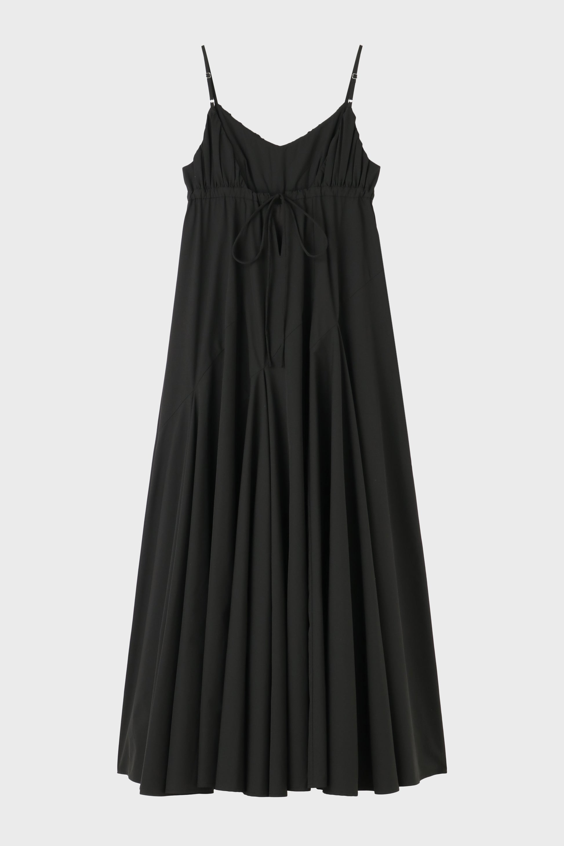 Leidse Dress