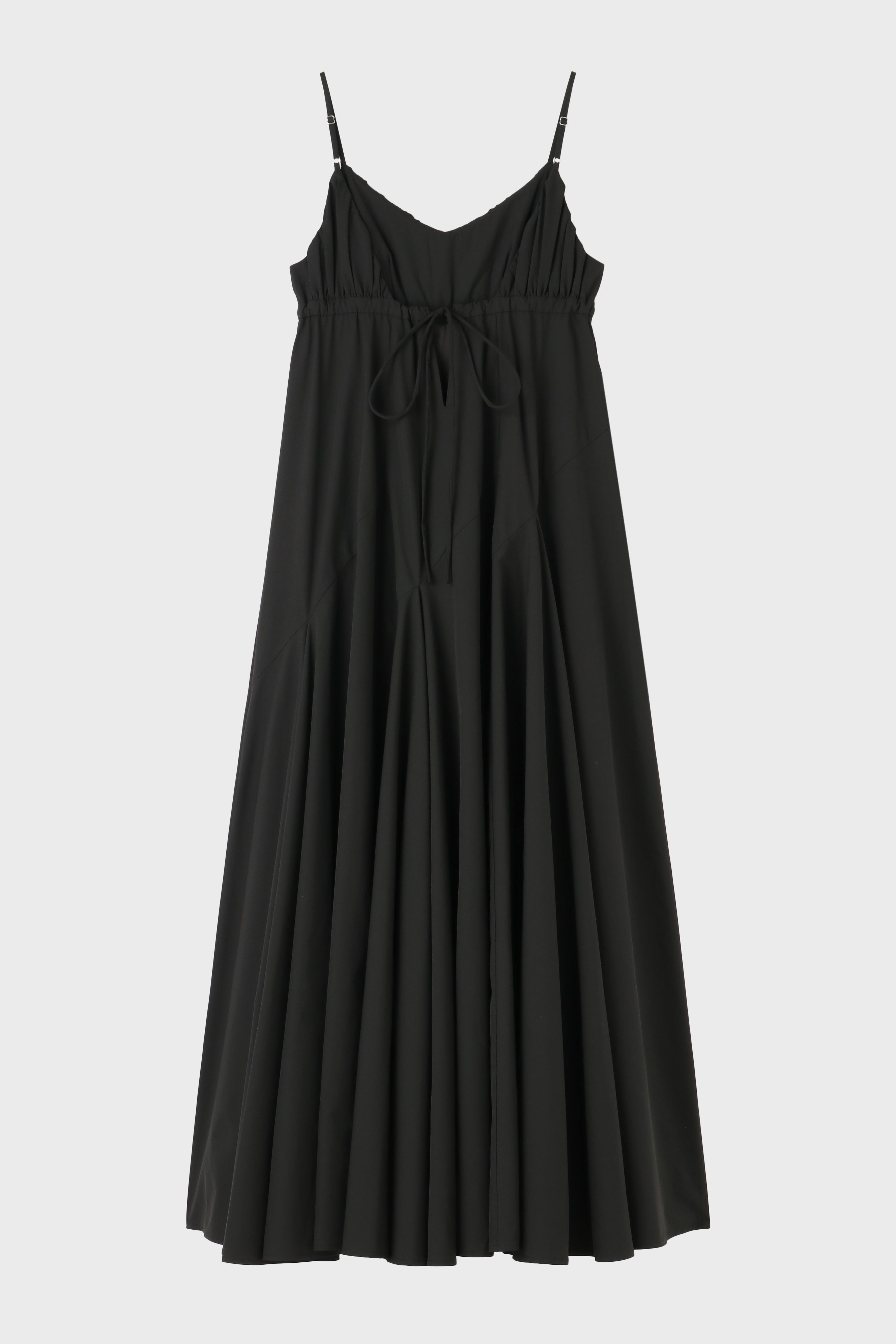 Leidse Dress