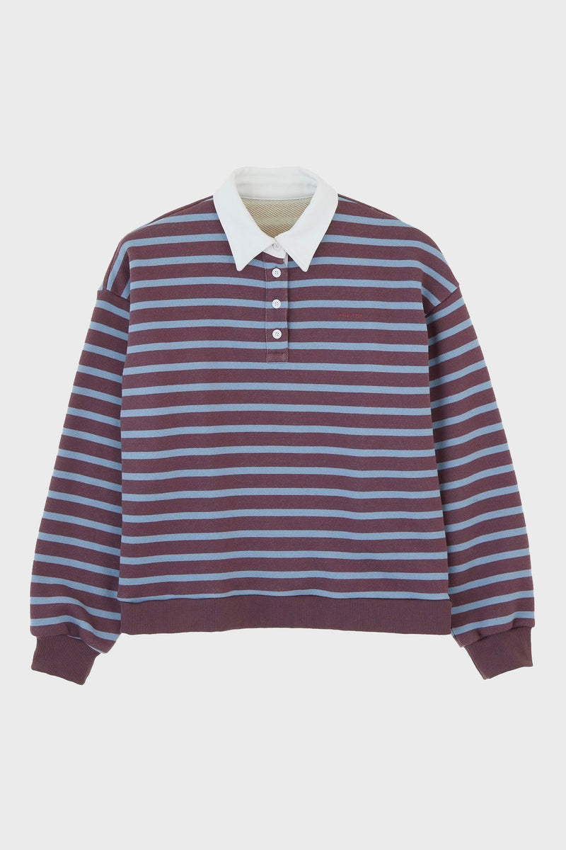 Embankment Sweatshirt