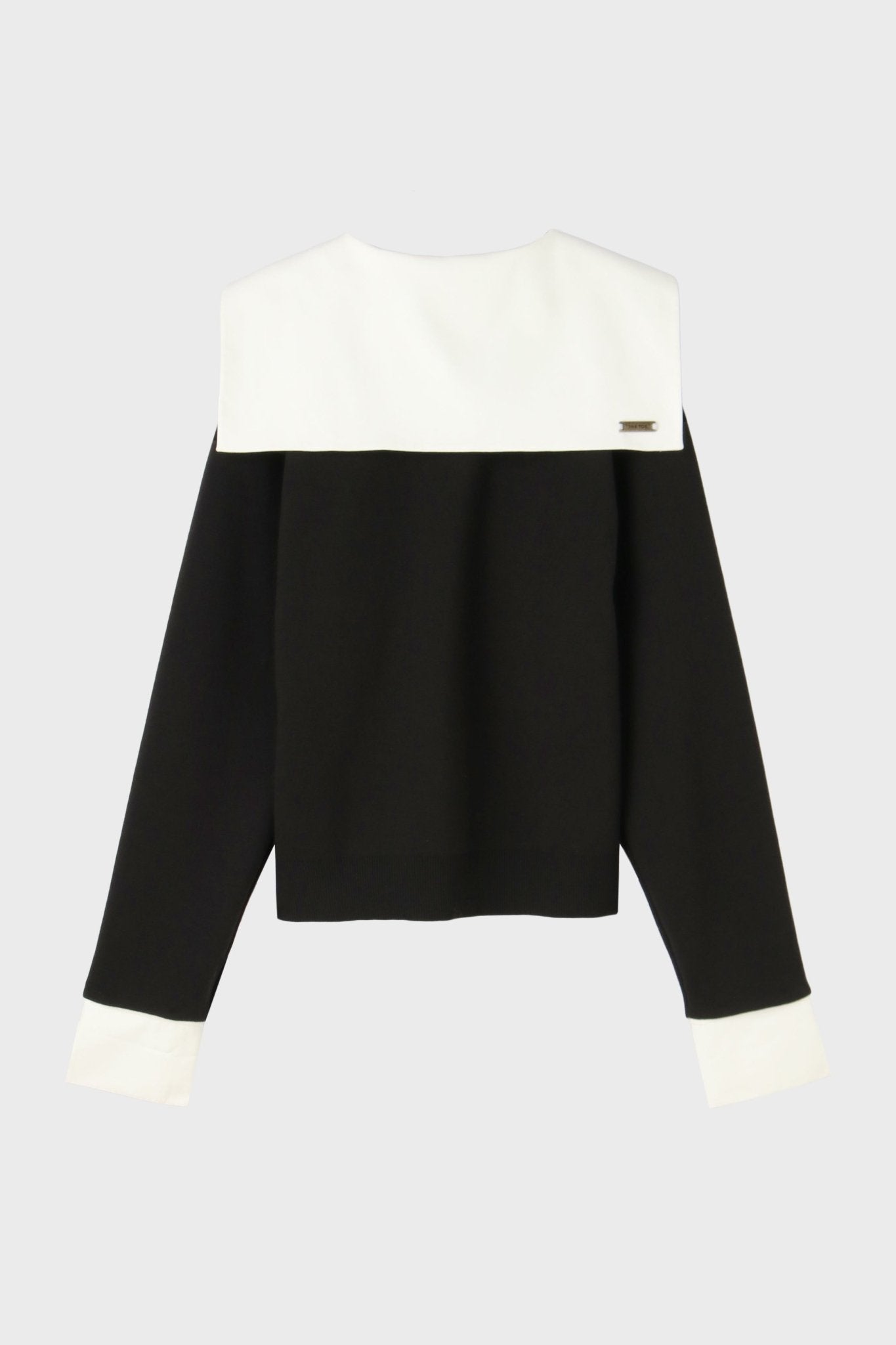 Cochem Sailor Top