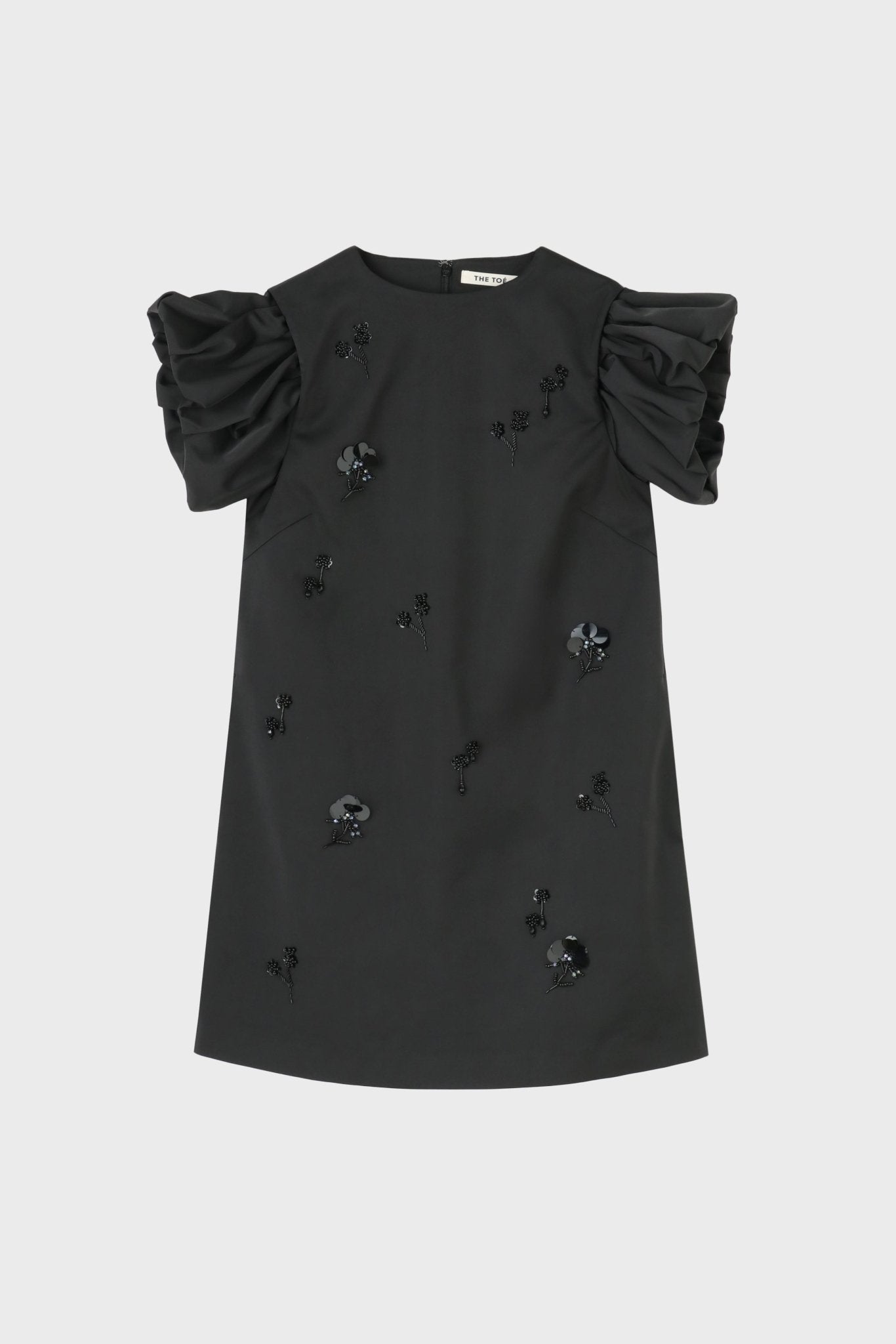 Valerius Bijou Dress