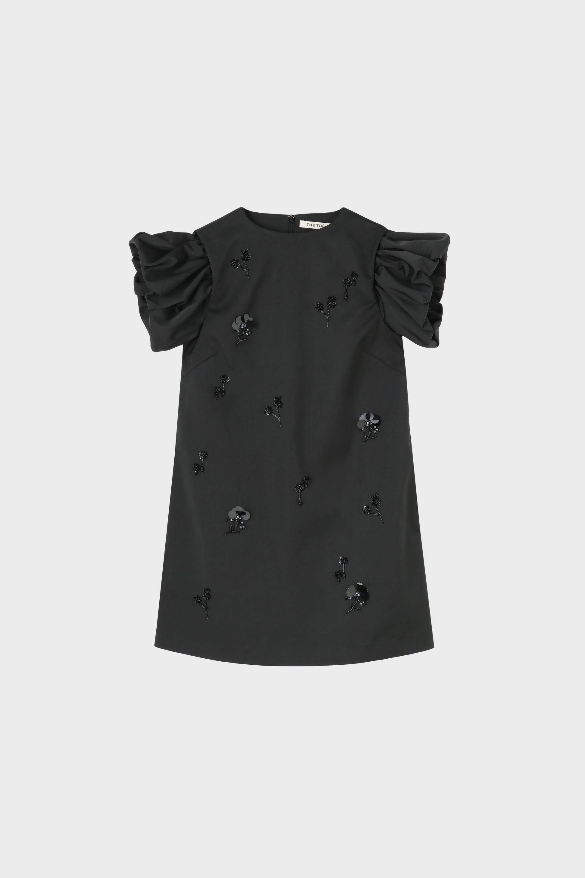Valerius Bijou Dress
