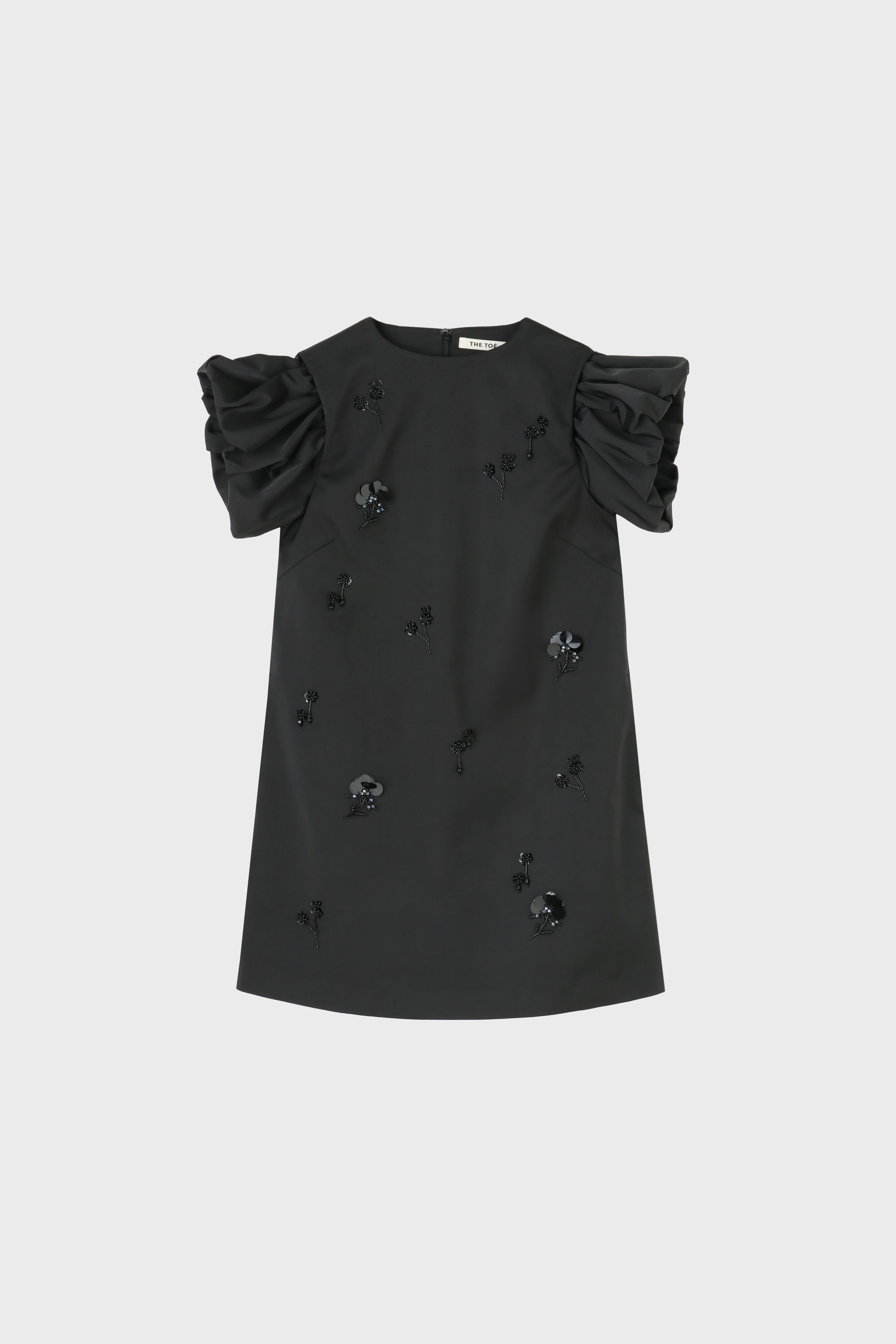 Valerius Bijou Dress