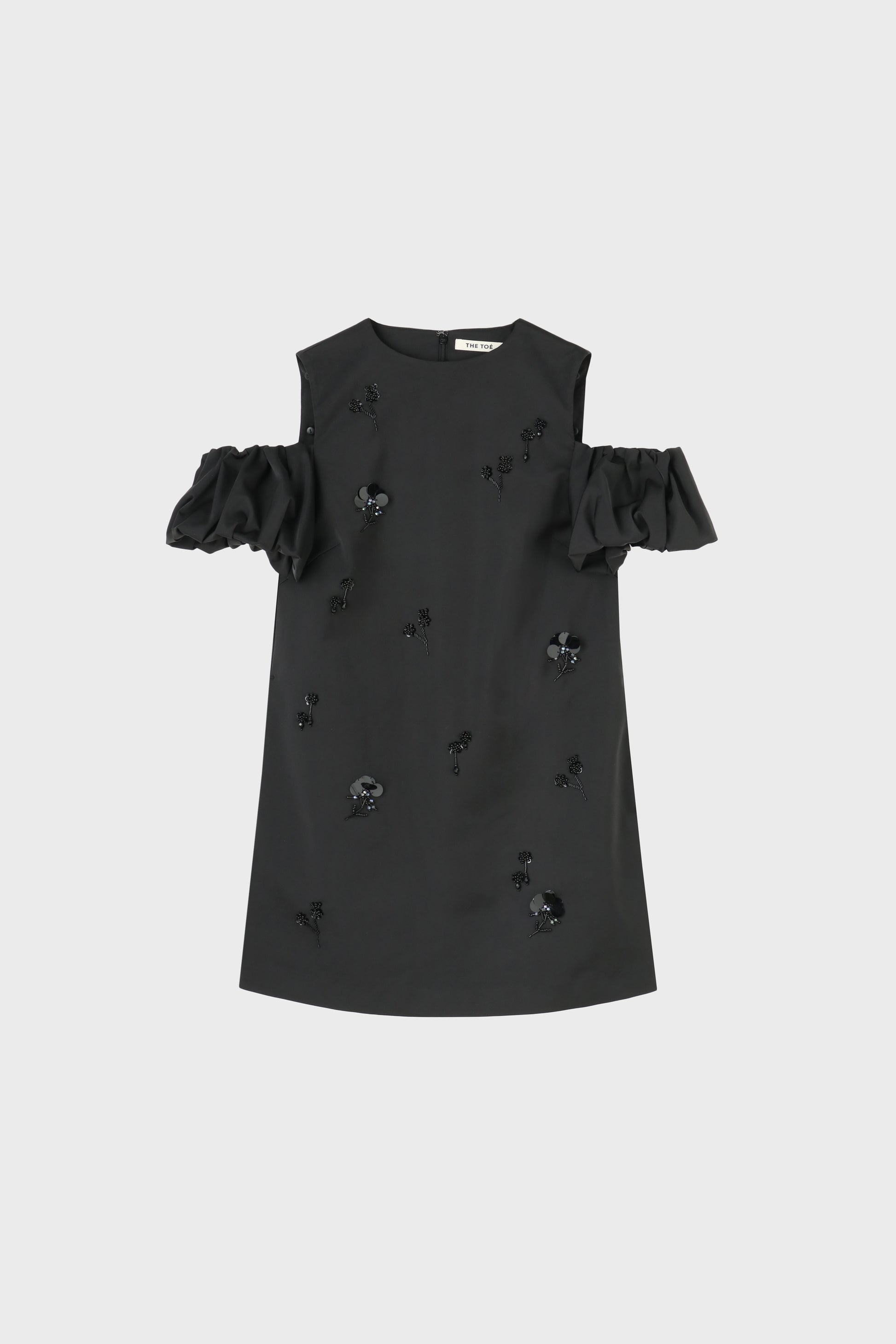 Valerius Bijou Dress