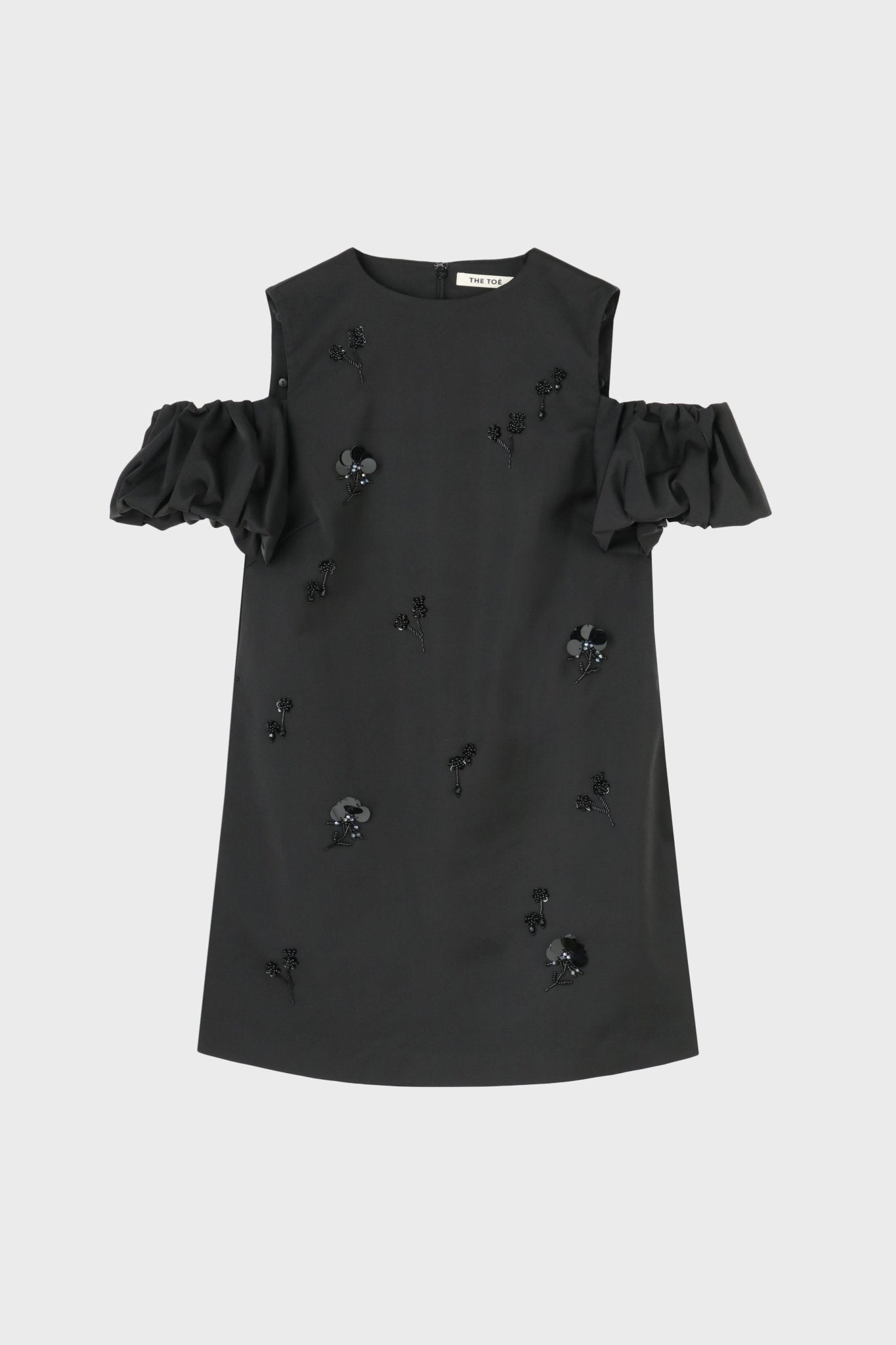 Valerius Bijou Dress