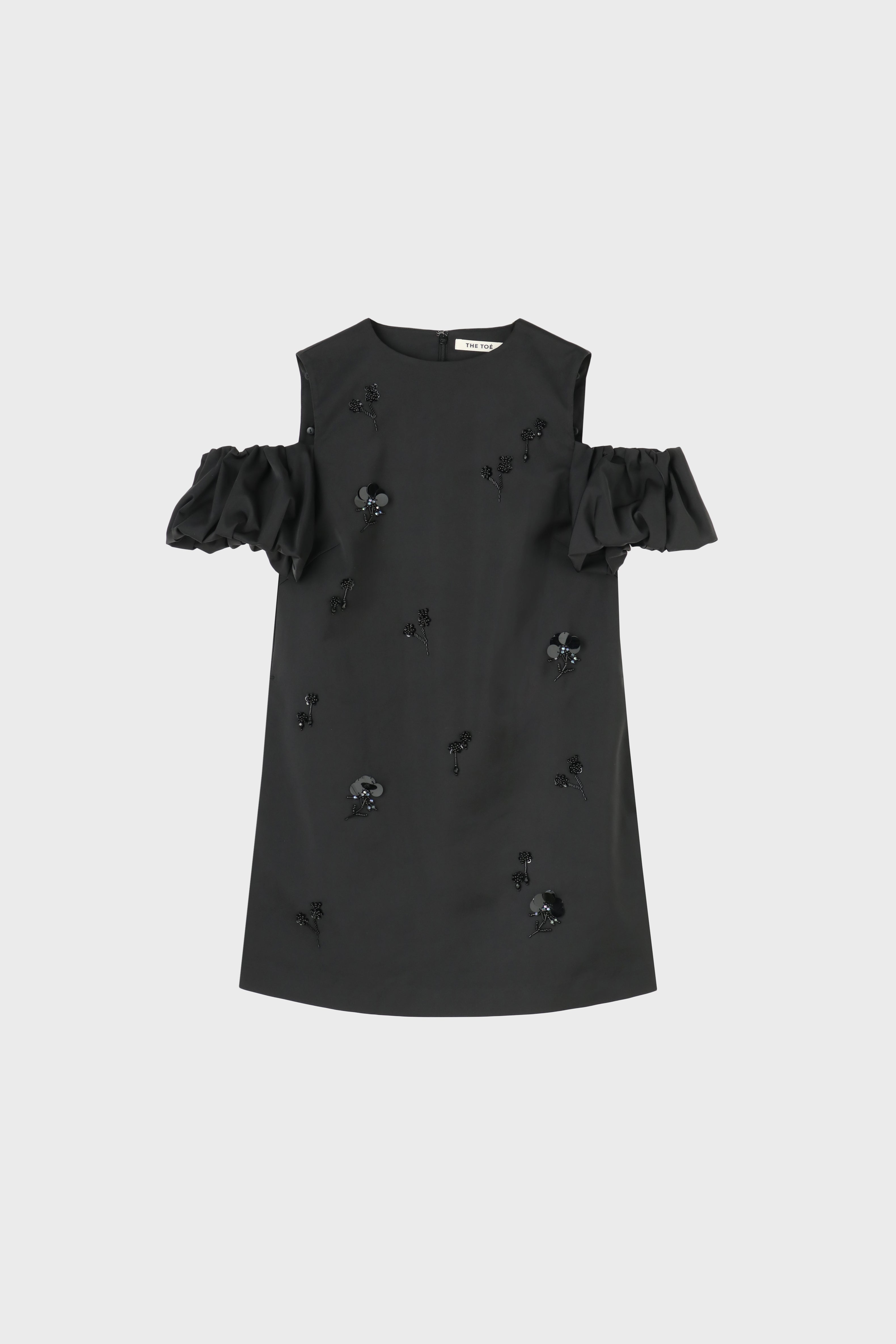 Valerius Bijou Dress