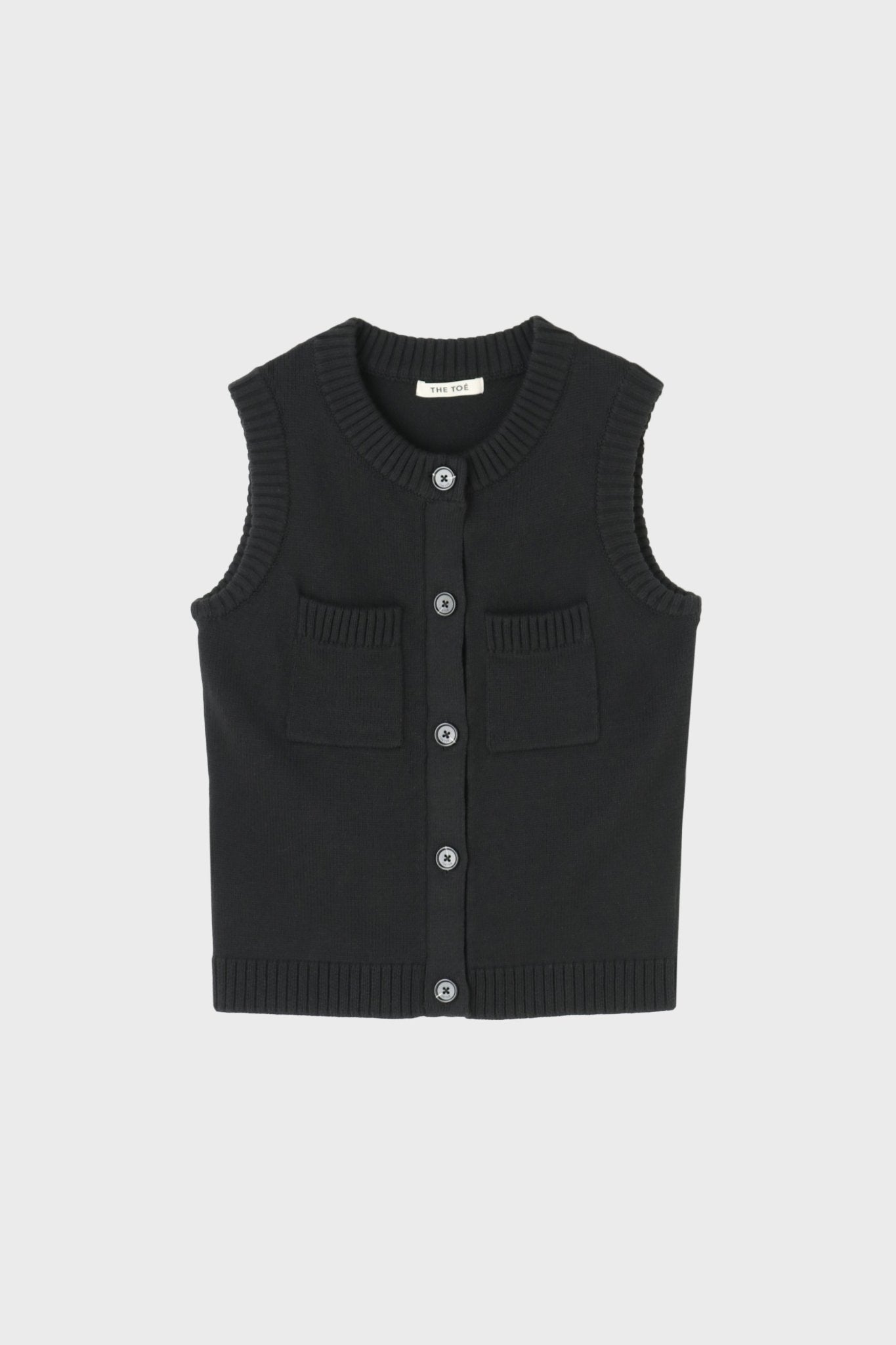 Brouwers Top