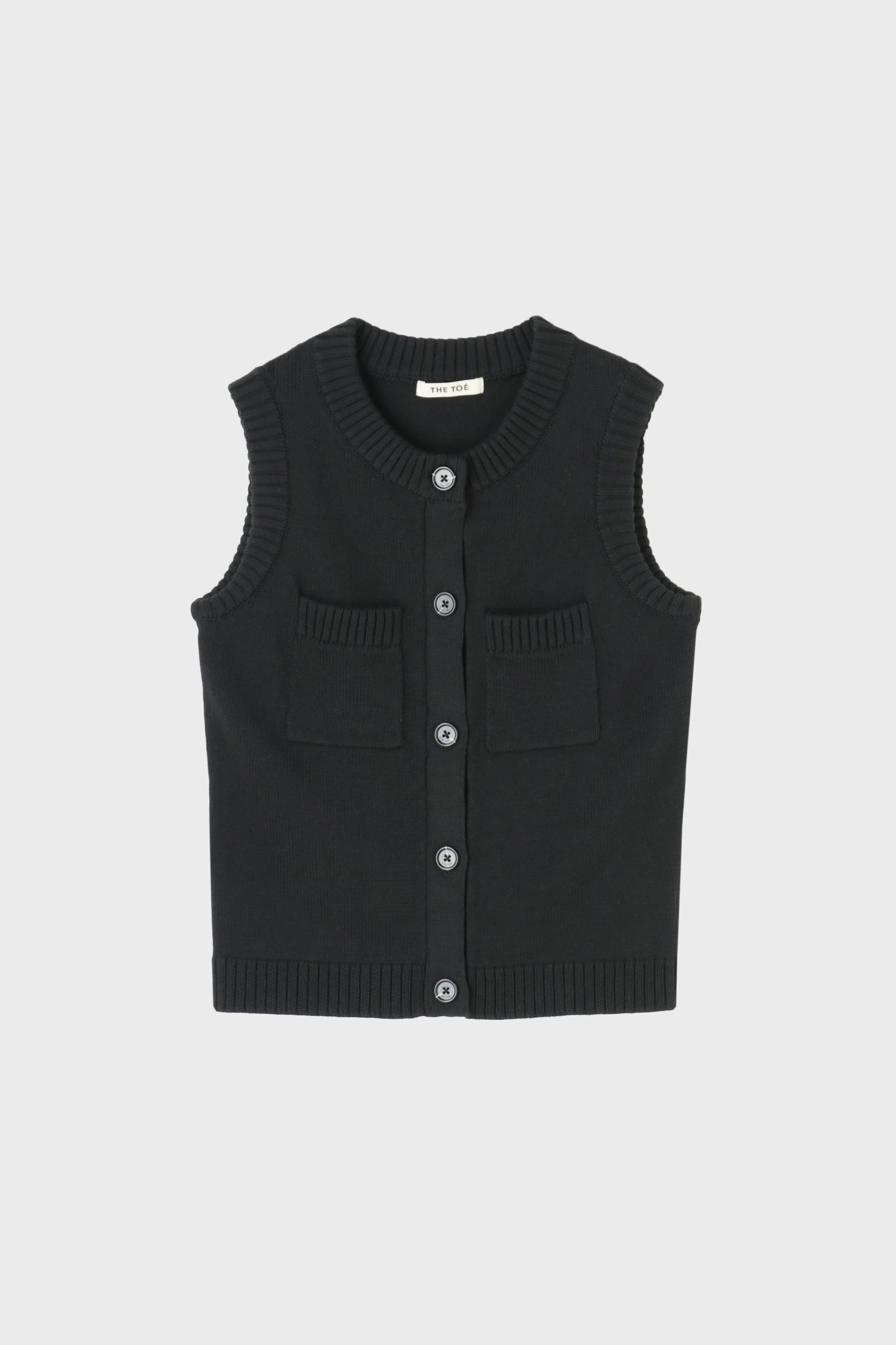 Brouwers Top
