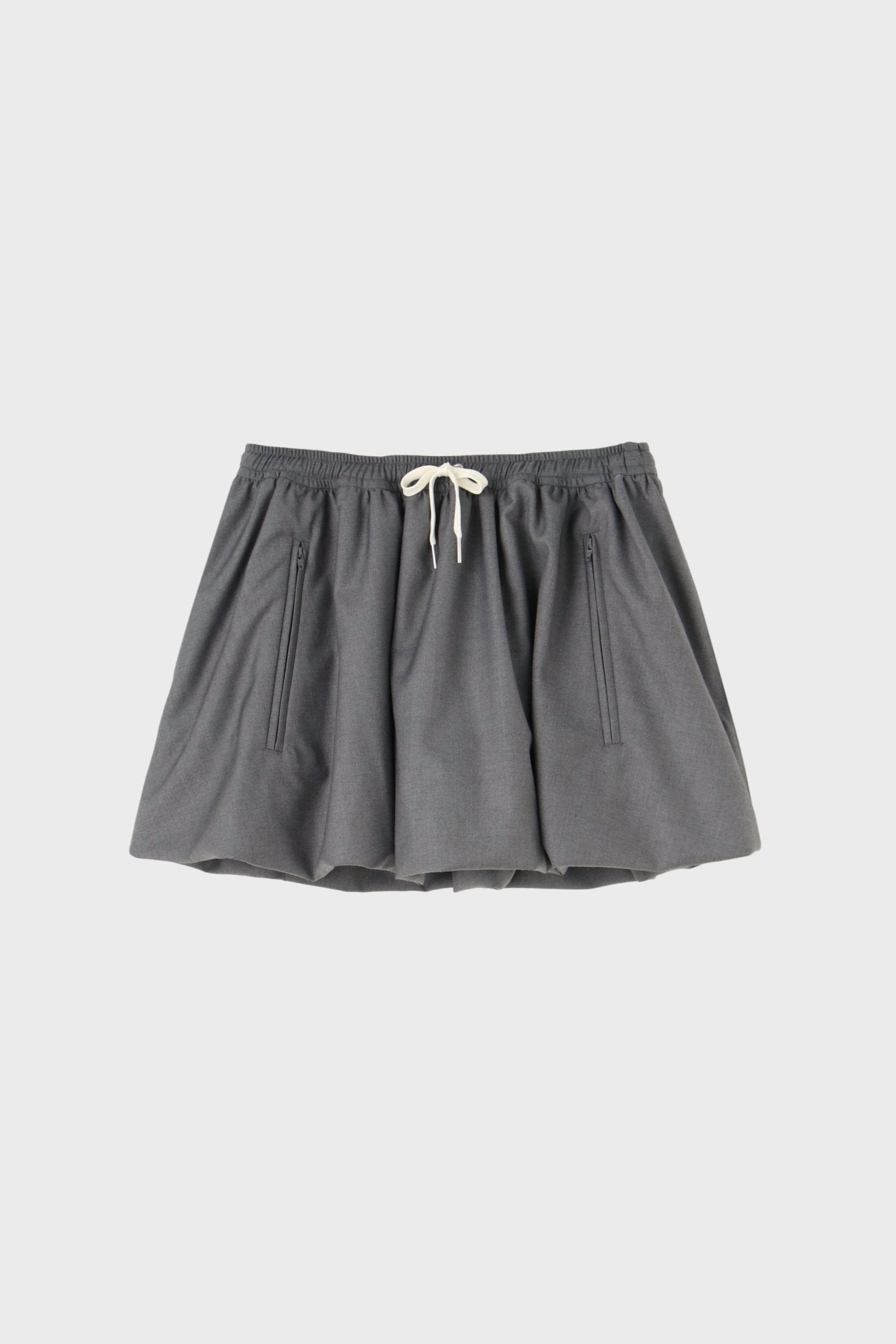 Kuopio Track Skirt