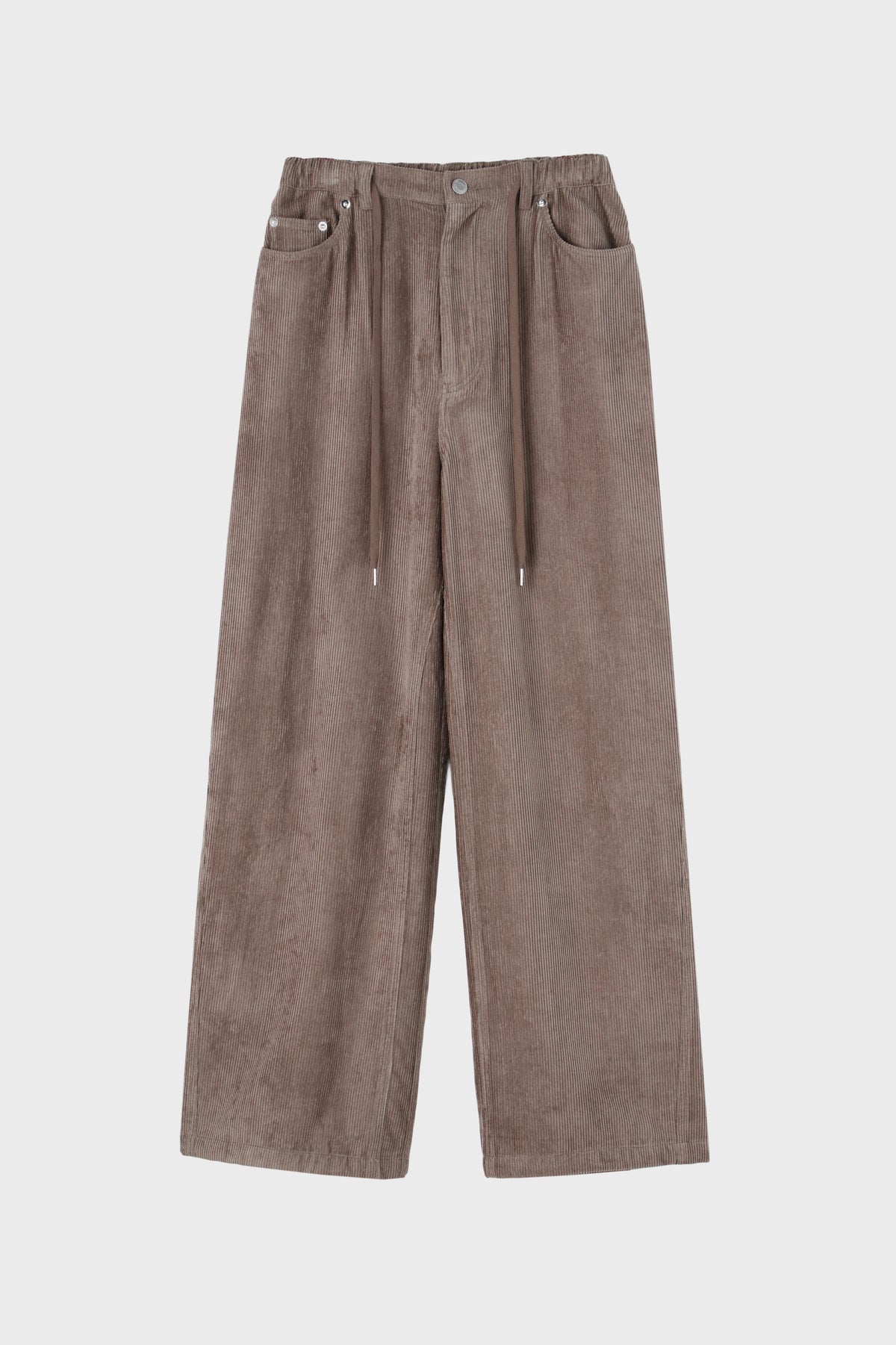 Rauha Pants