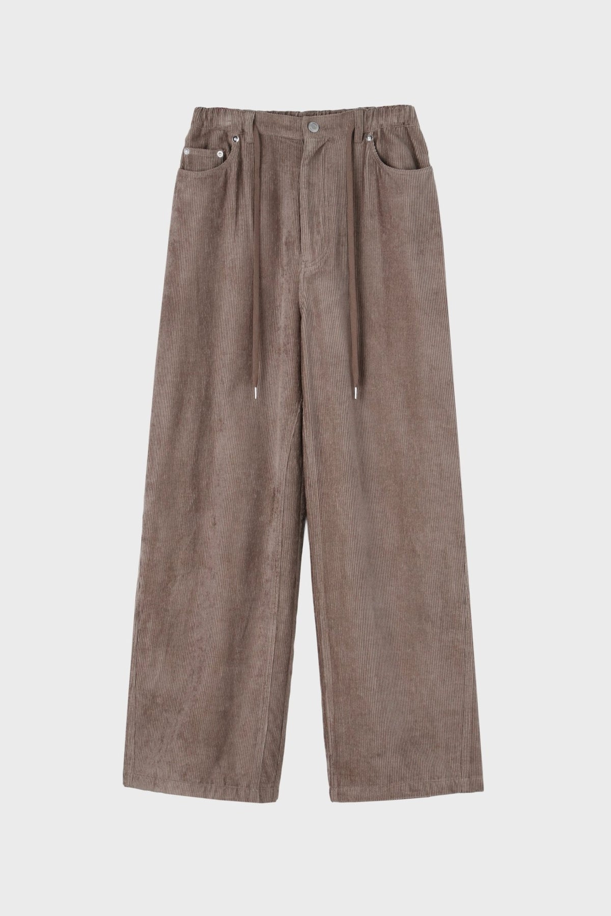 Rauha Pants