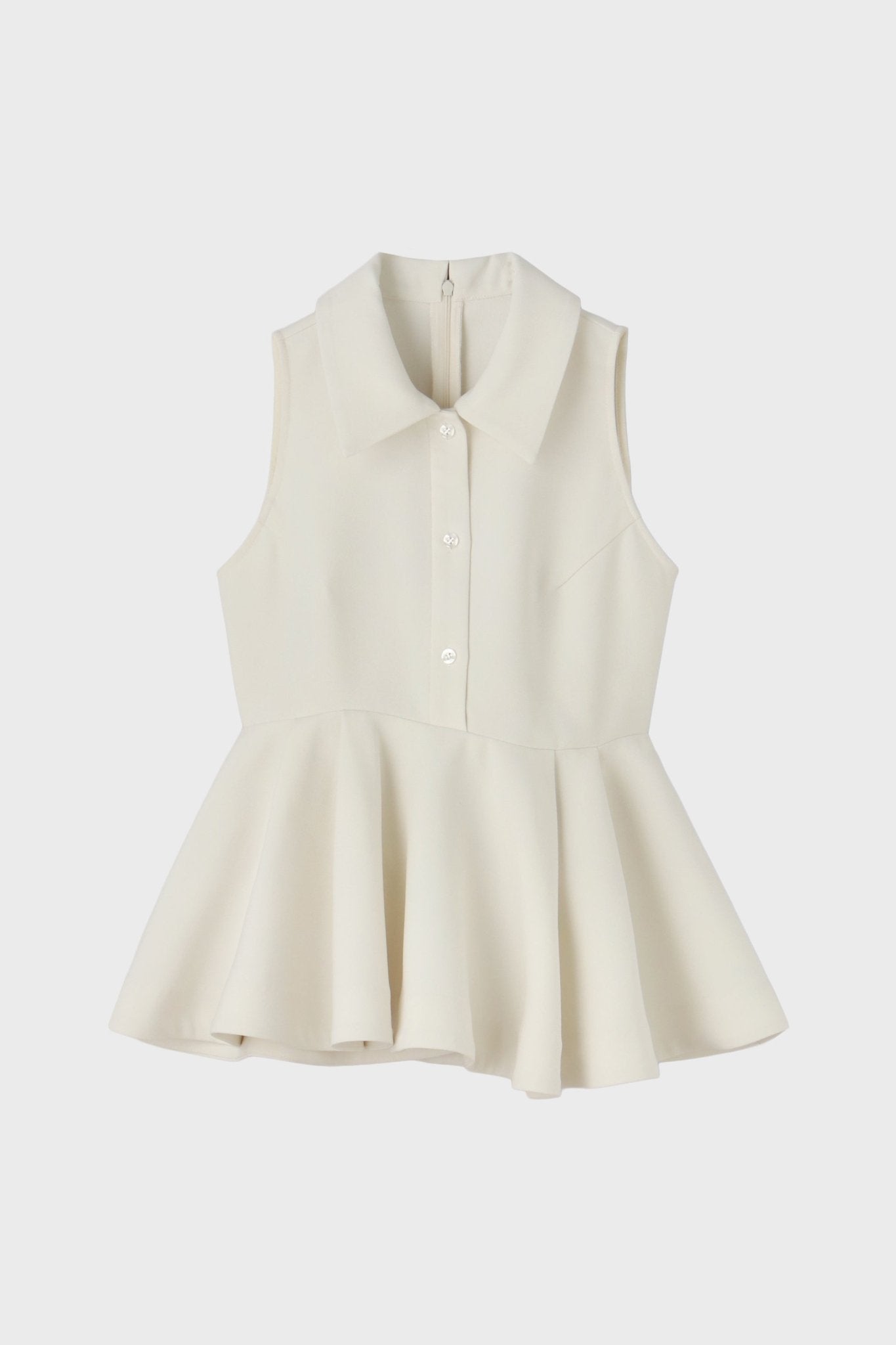 Heren Top
