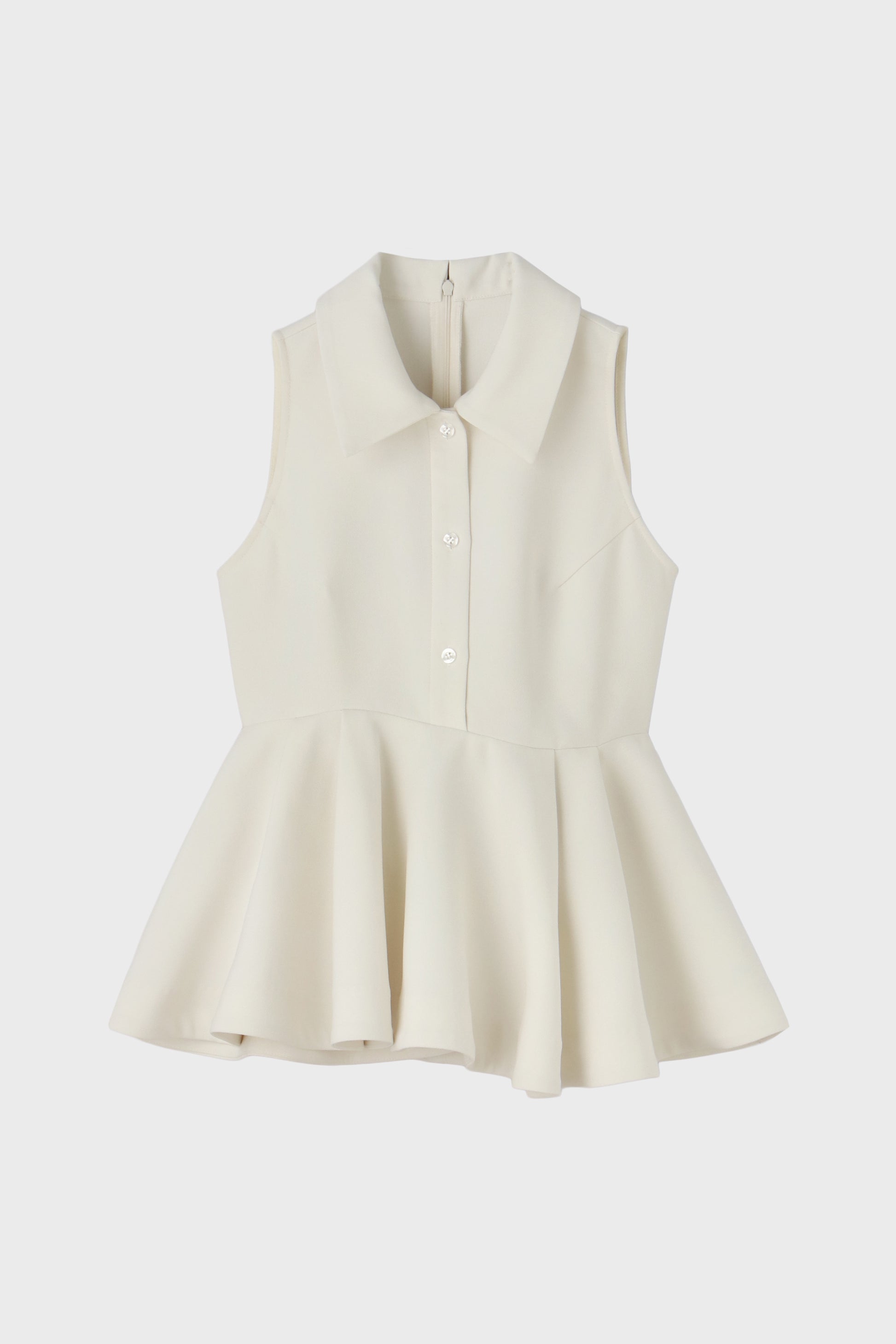 Heren Top
