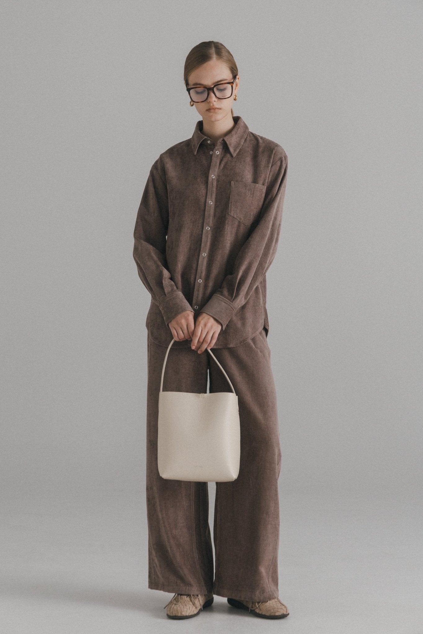 Liminka Bucket Bag