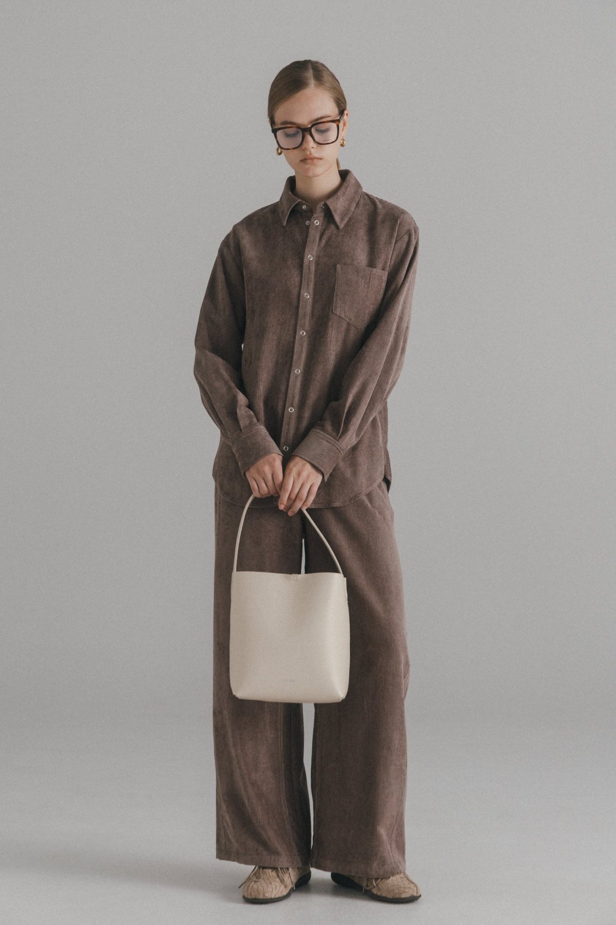 Liminka Bucket Bag
