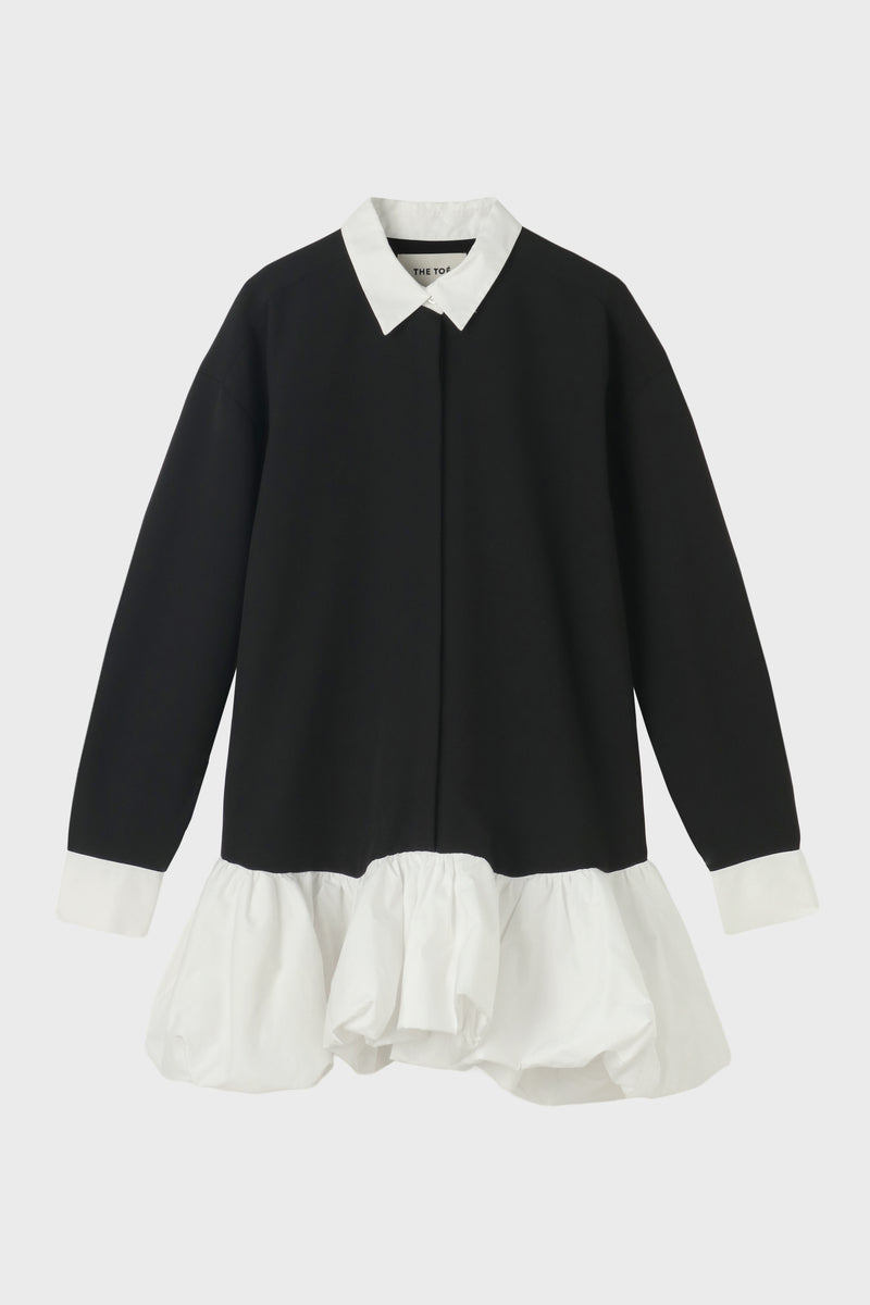 Battersea Onepiece