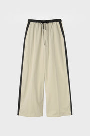Kuopio Track Pants
