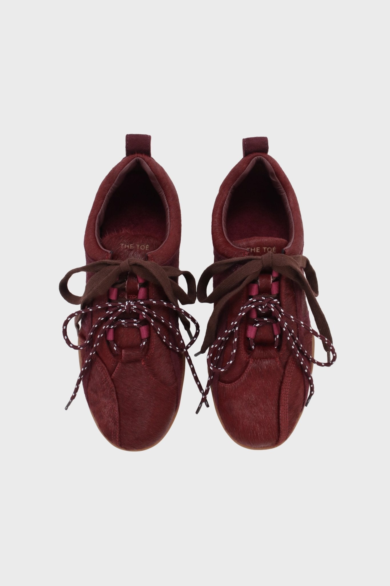 Tegernsee Sneaker