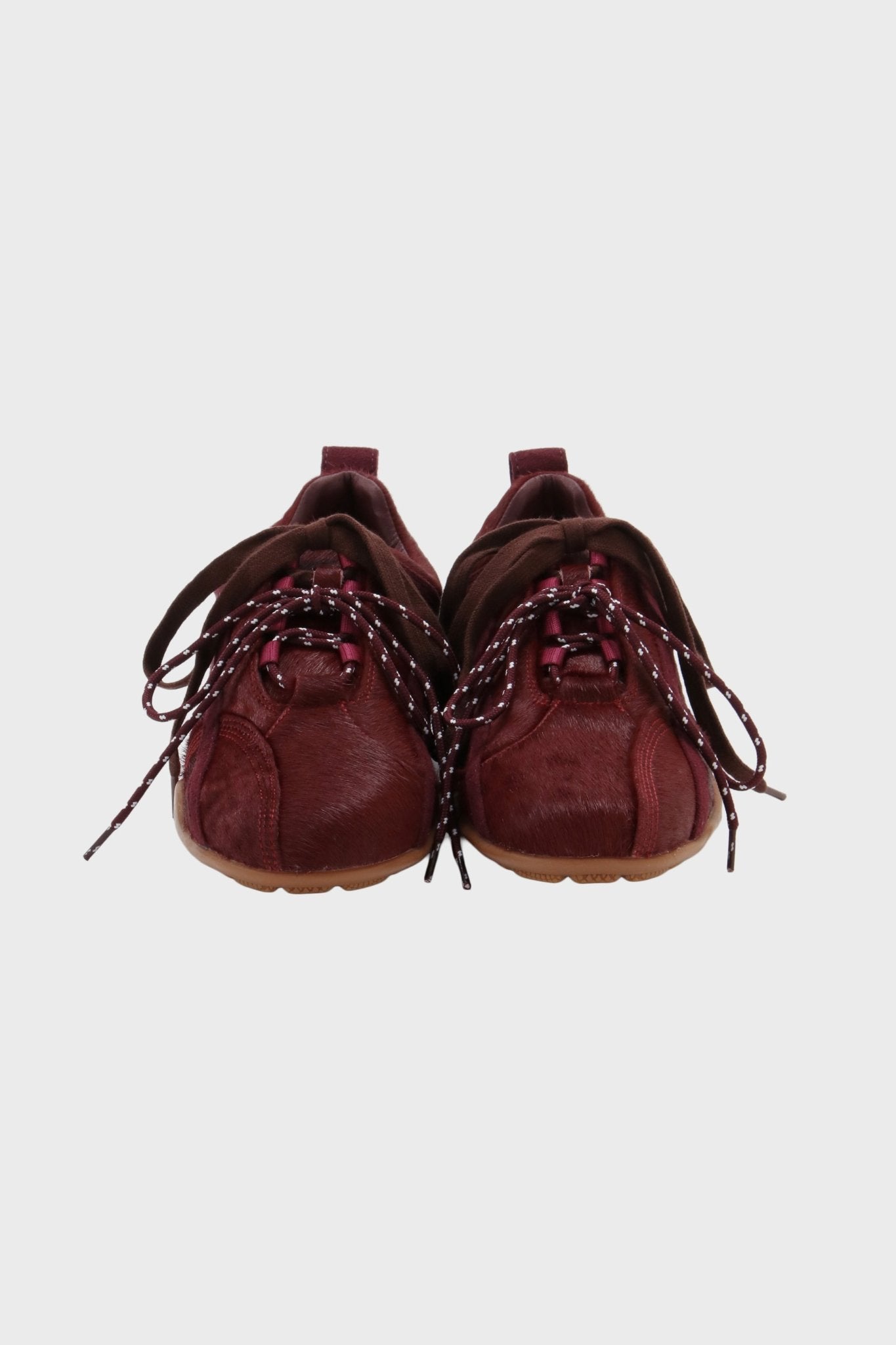 Tegernsee Sneaker