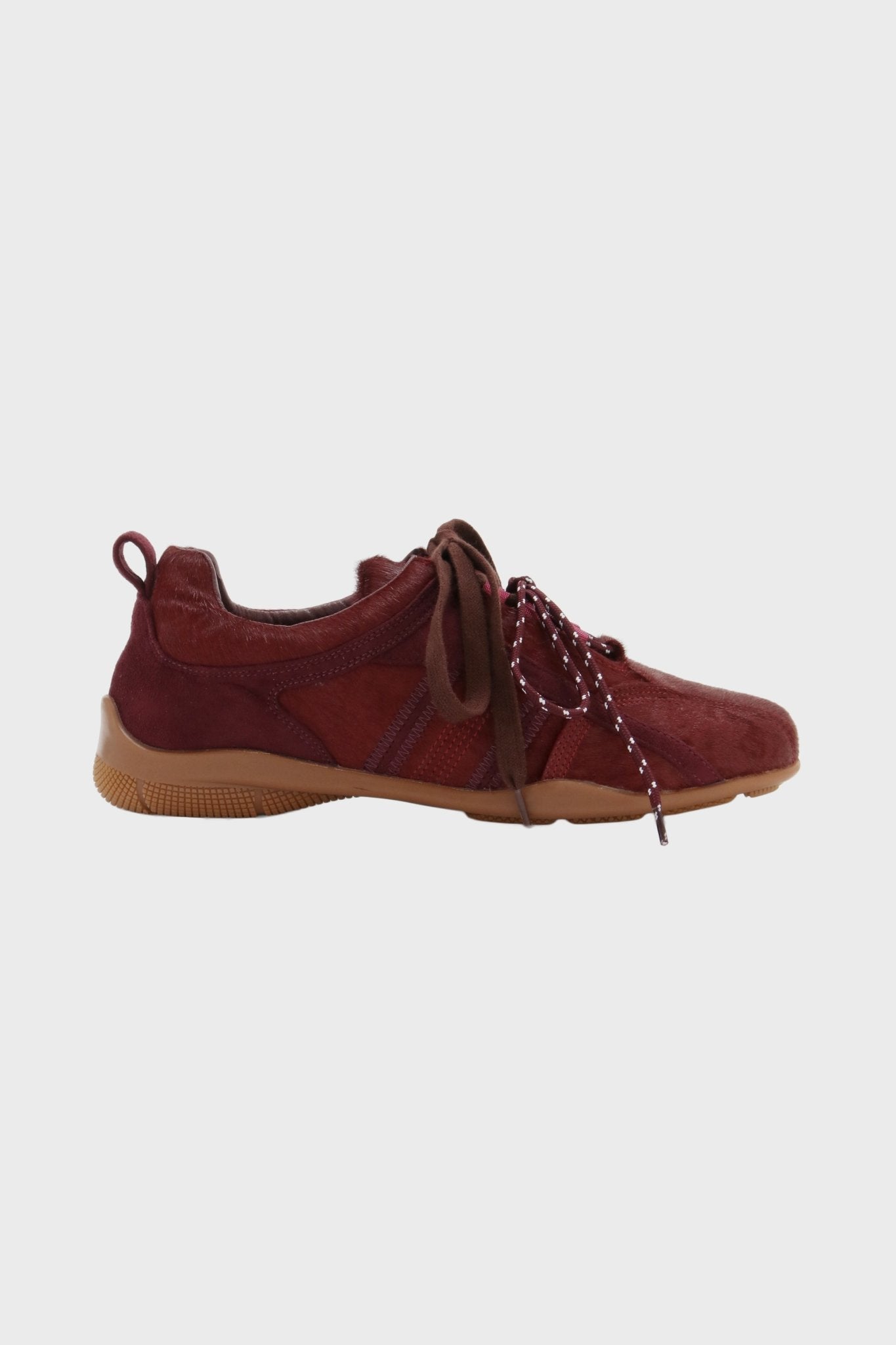 Tegernsee Sneaker