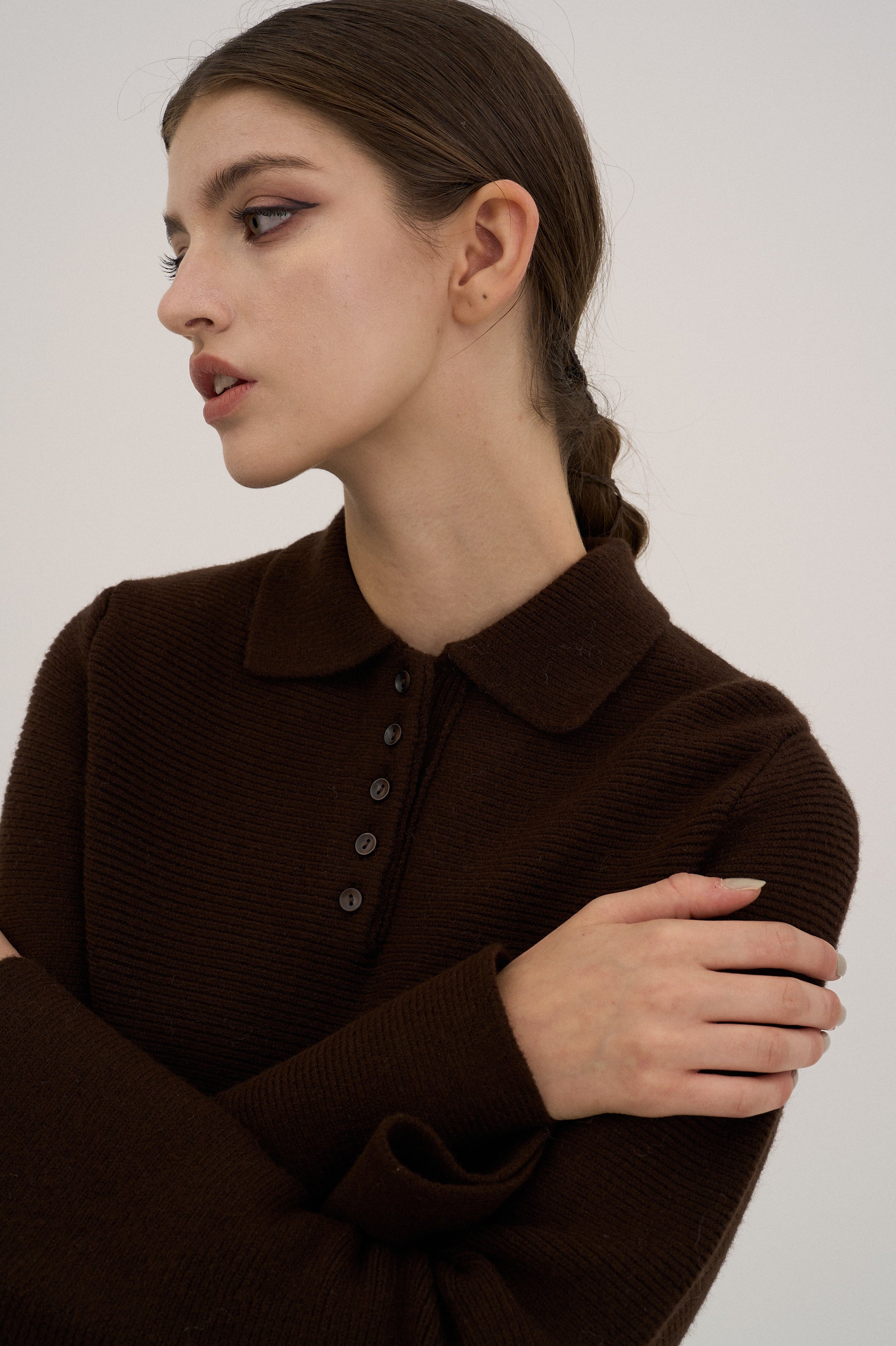 Reims Flare Onepiece