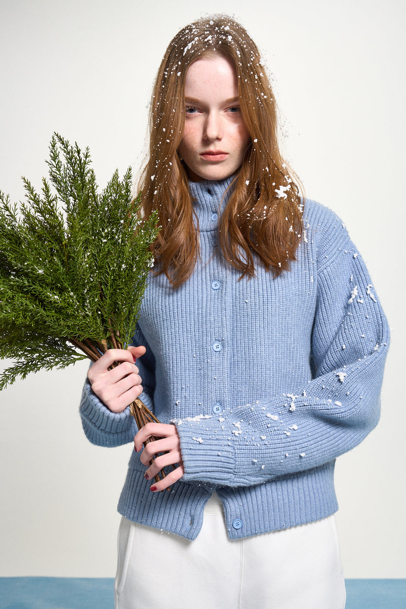 Ealing Knit