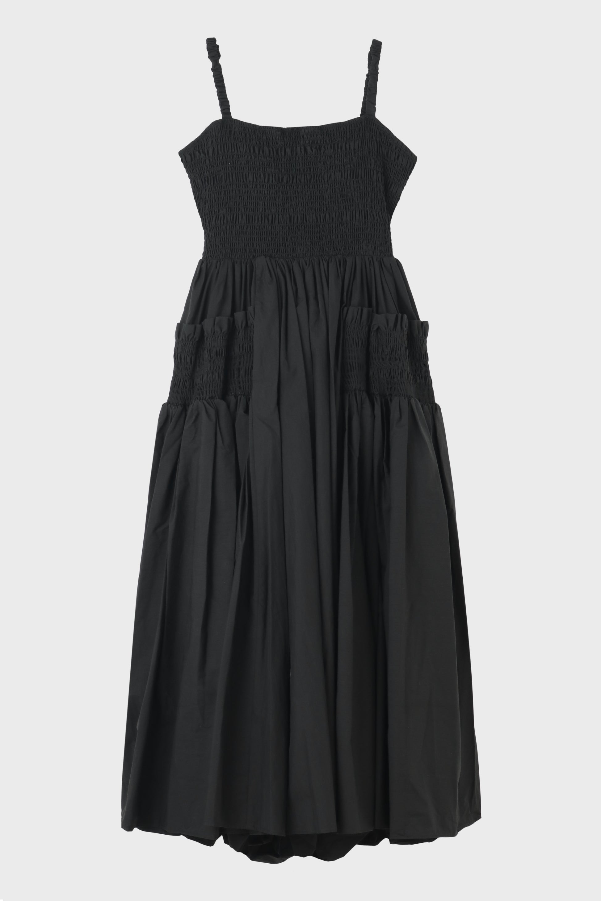 Gyro Gather Onepiece