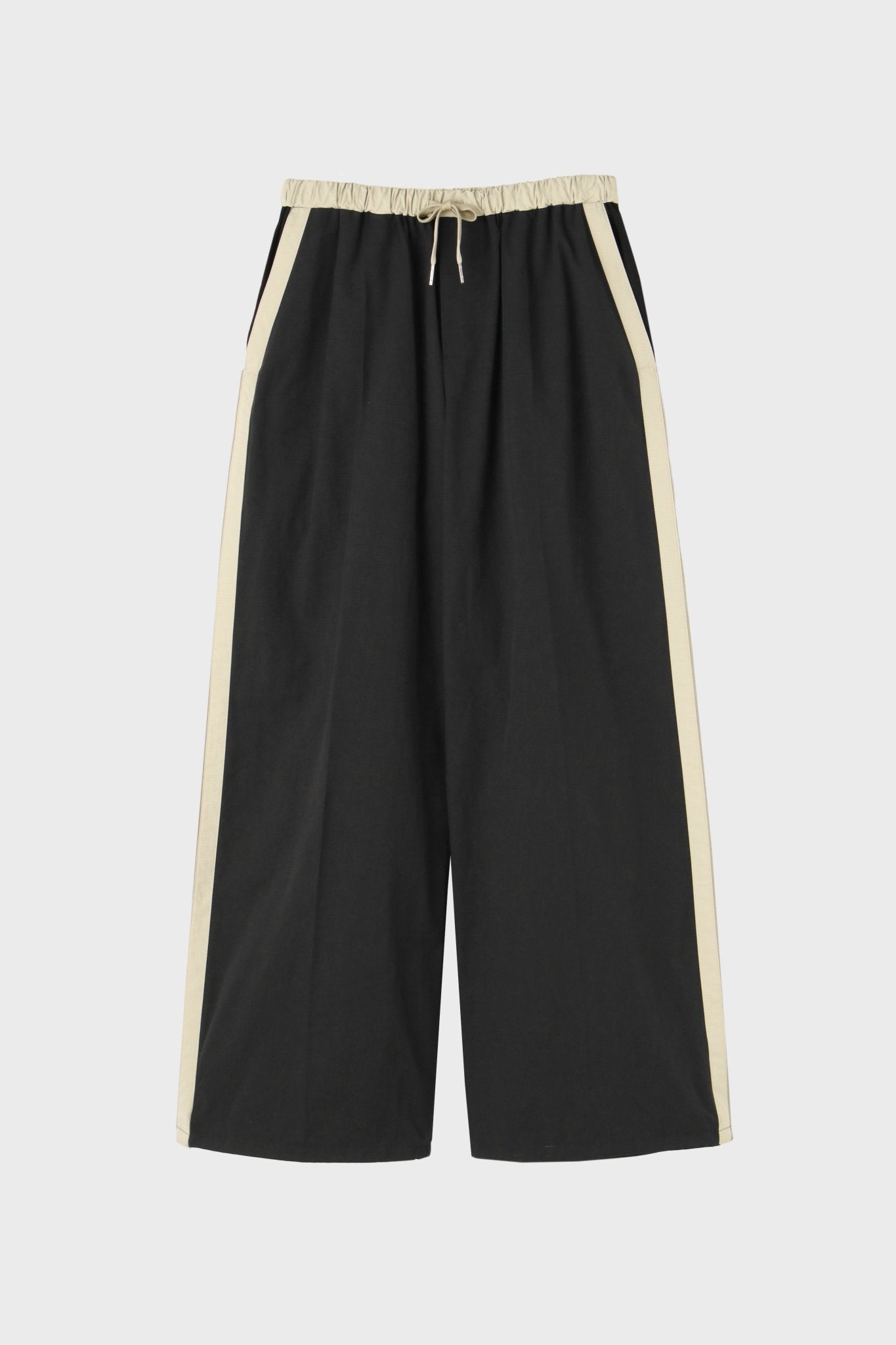Kuopio Track Pants