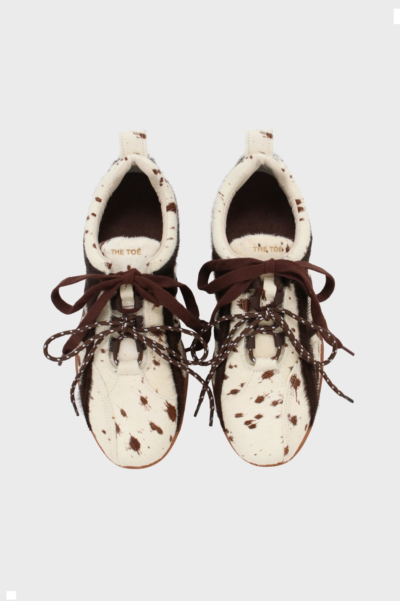 Tegernsee Sneaker