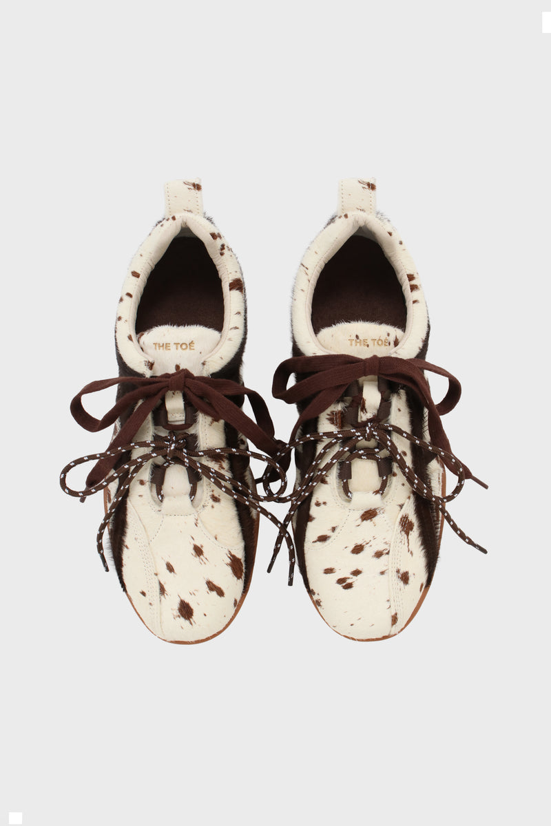 Tegernsee Sneaker