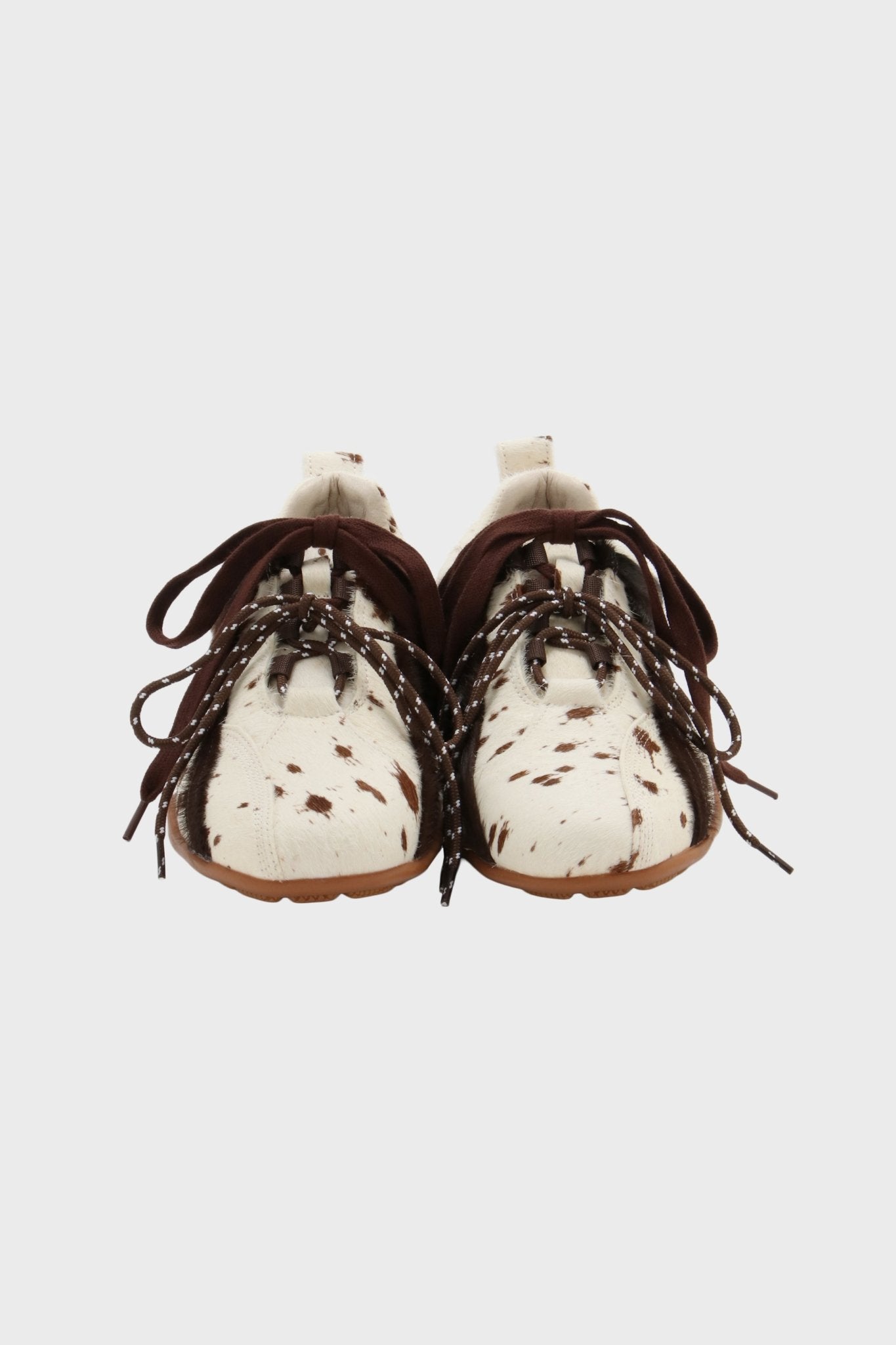 Tegernsee Sneaker