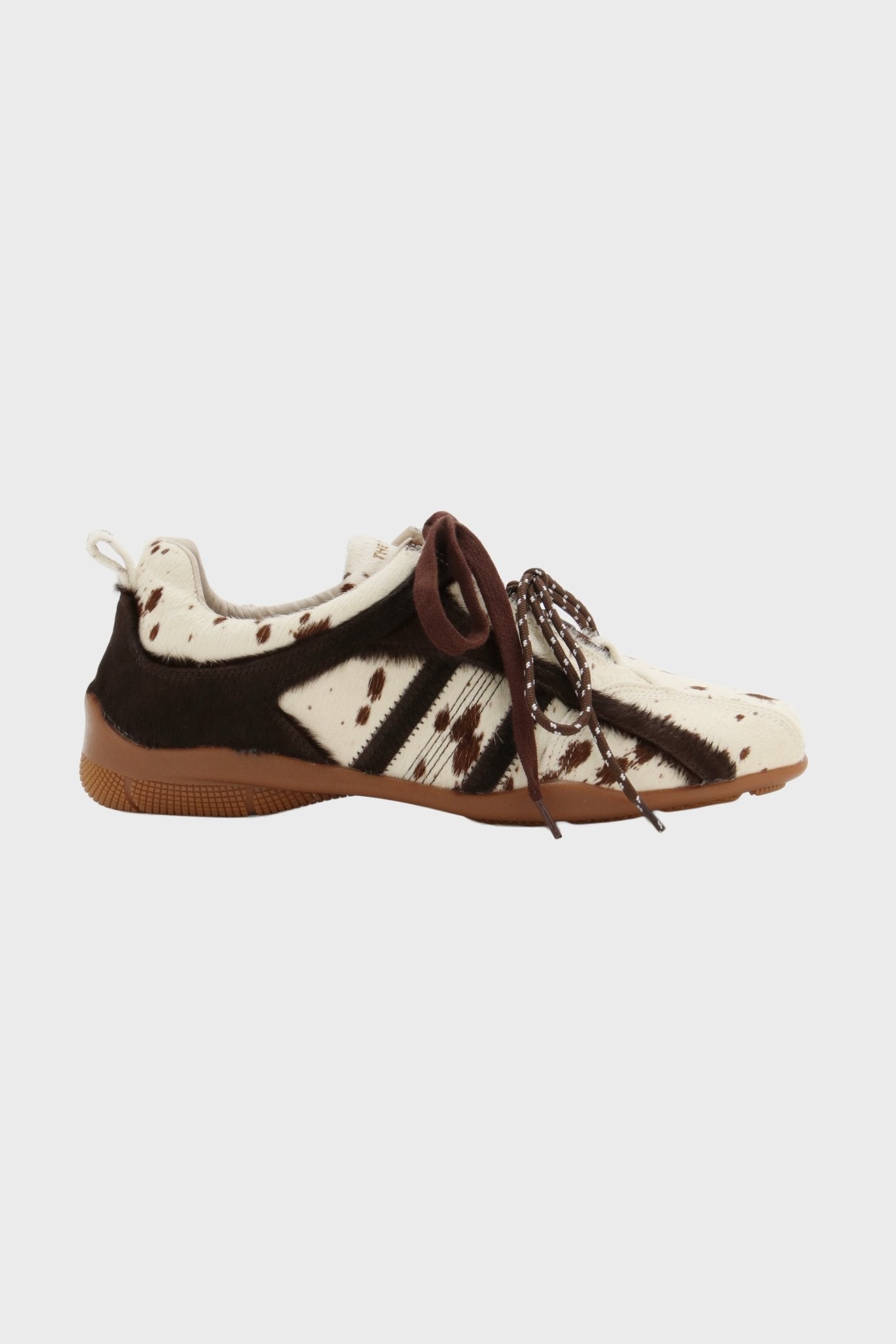 Tegernsee Sneaker