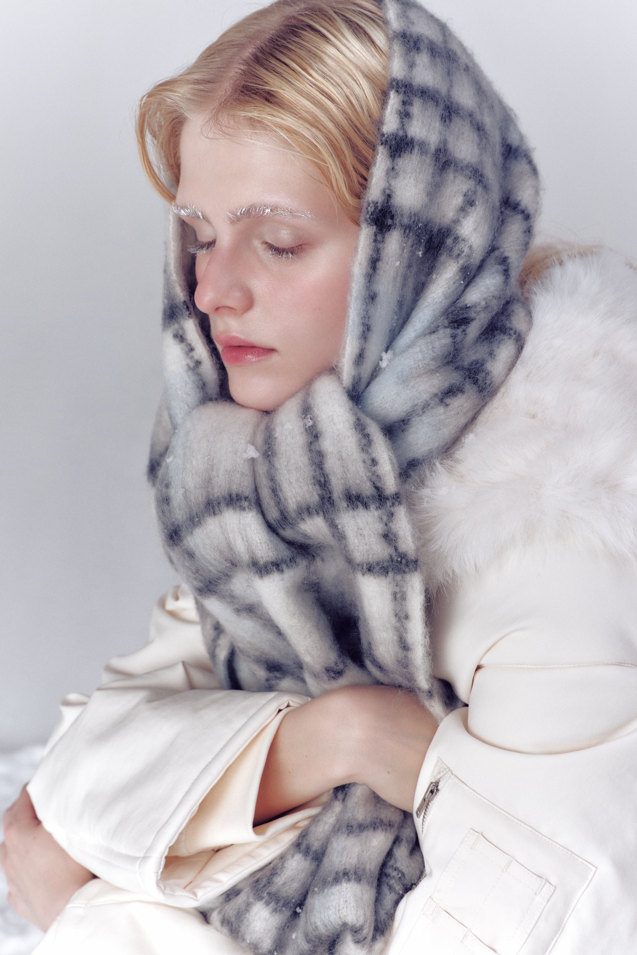 THE Christmas box A Premium